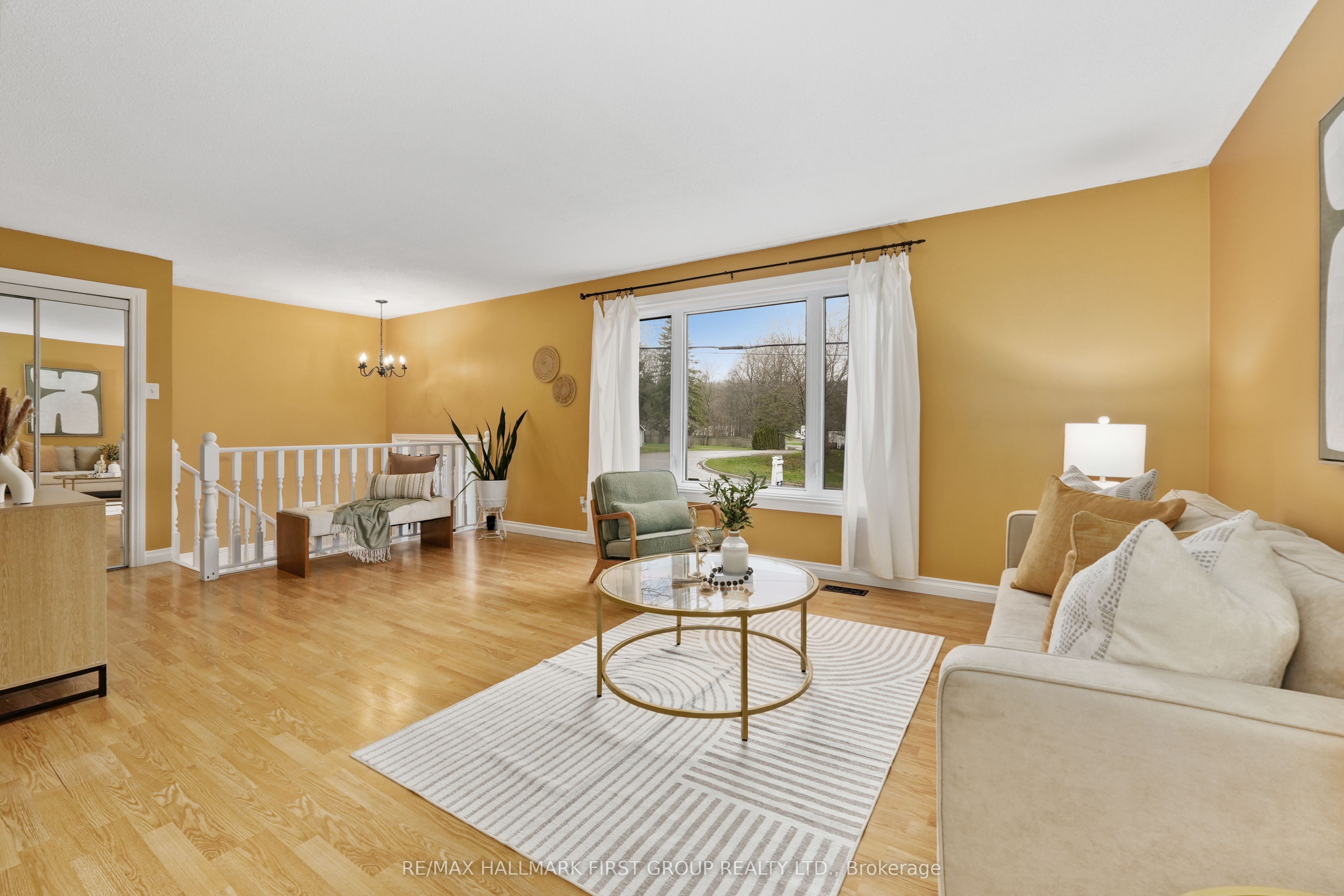 Listing 27002 Image
