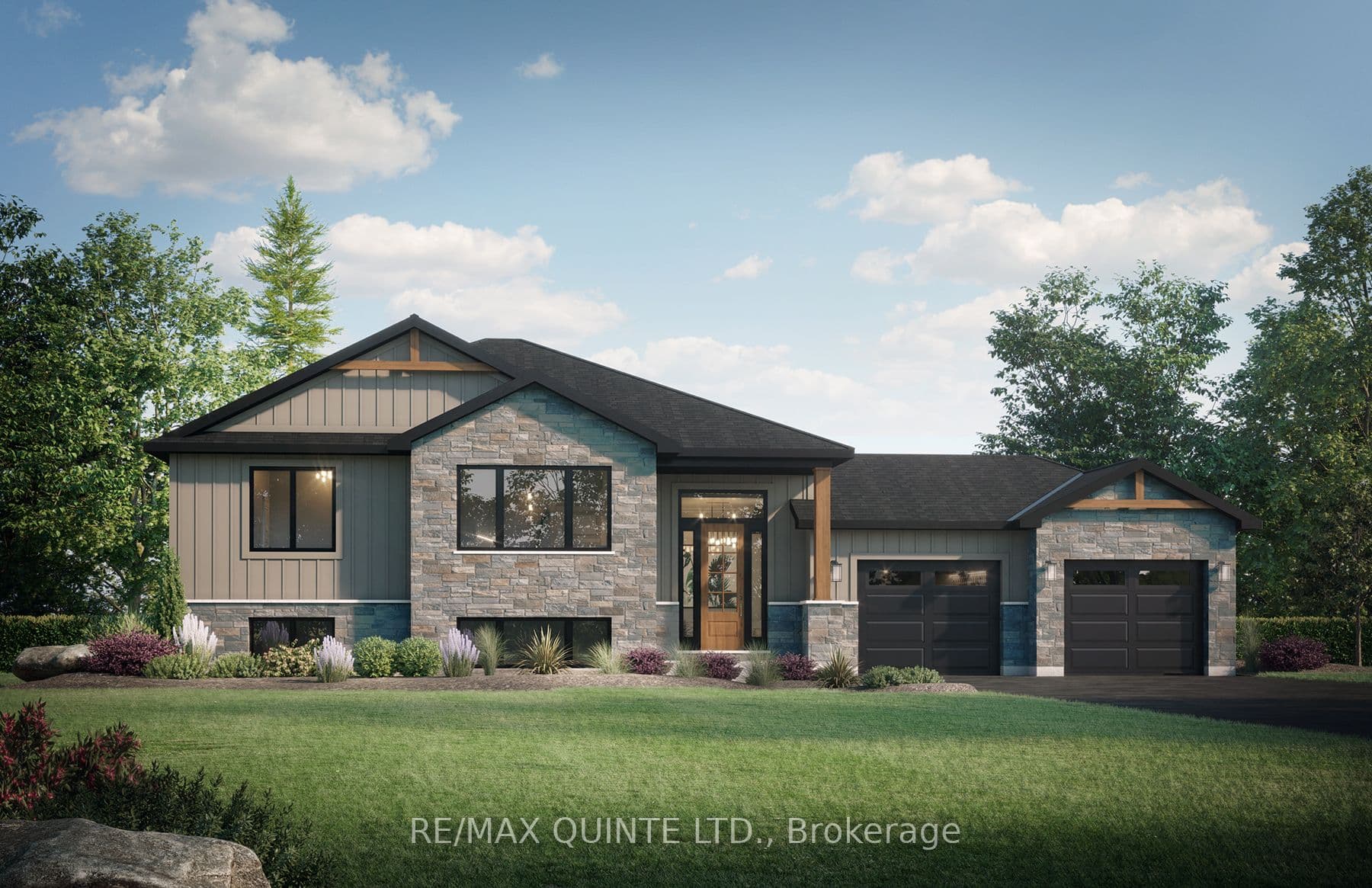 Listing 4516 Image