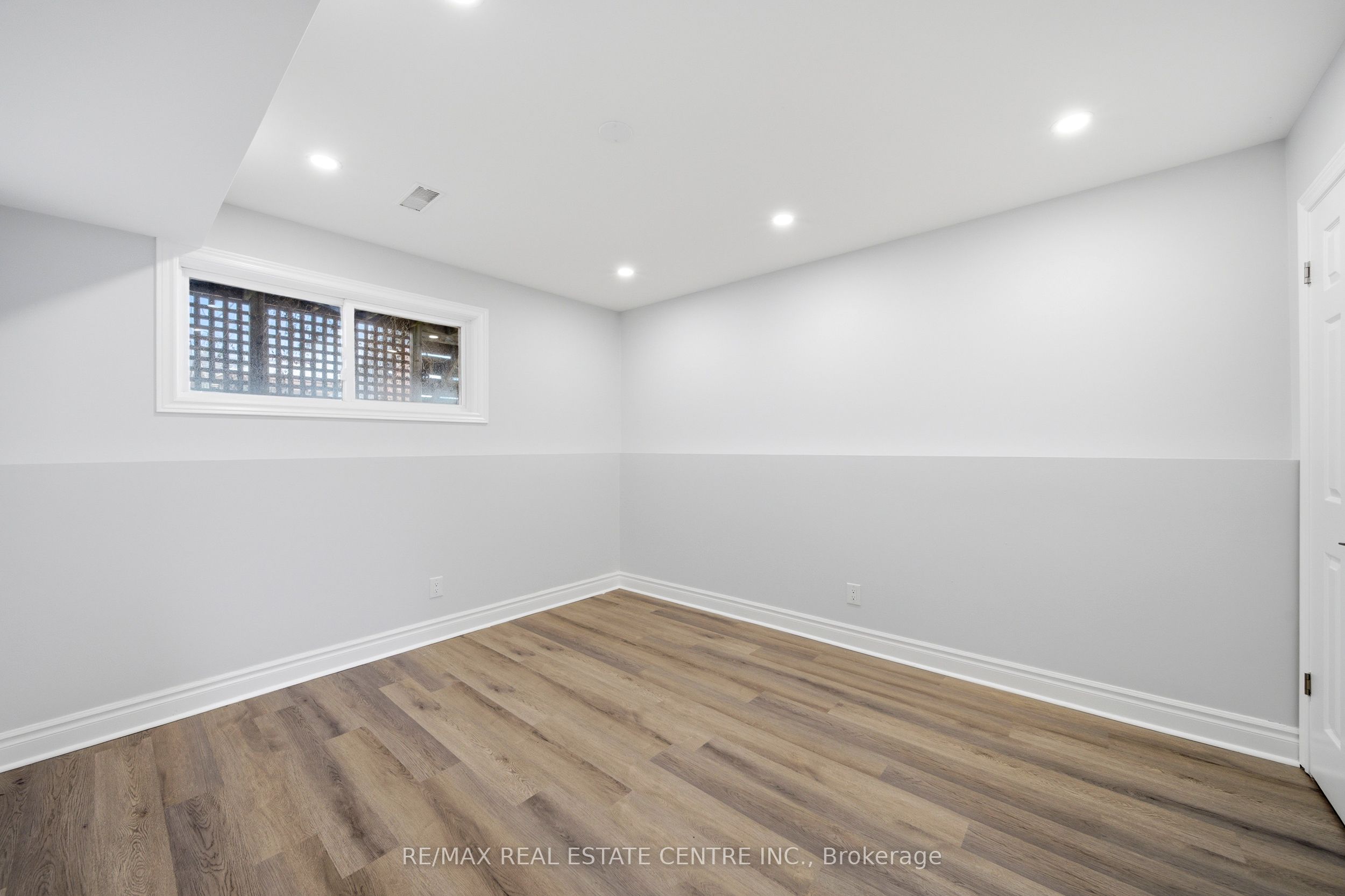 Listing 29441 Image