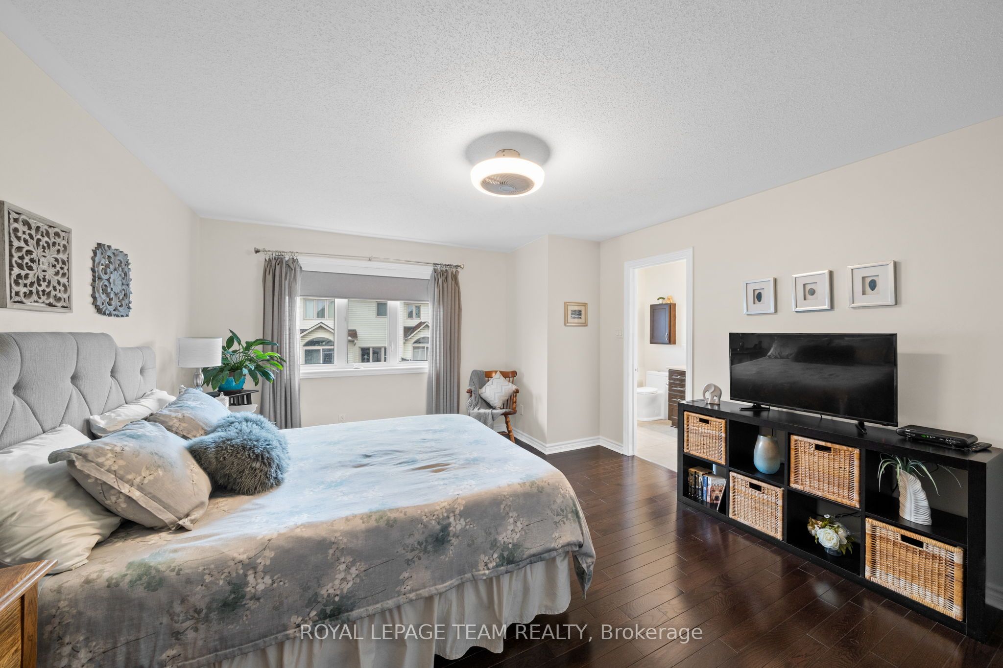 Listing 22412 Image