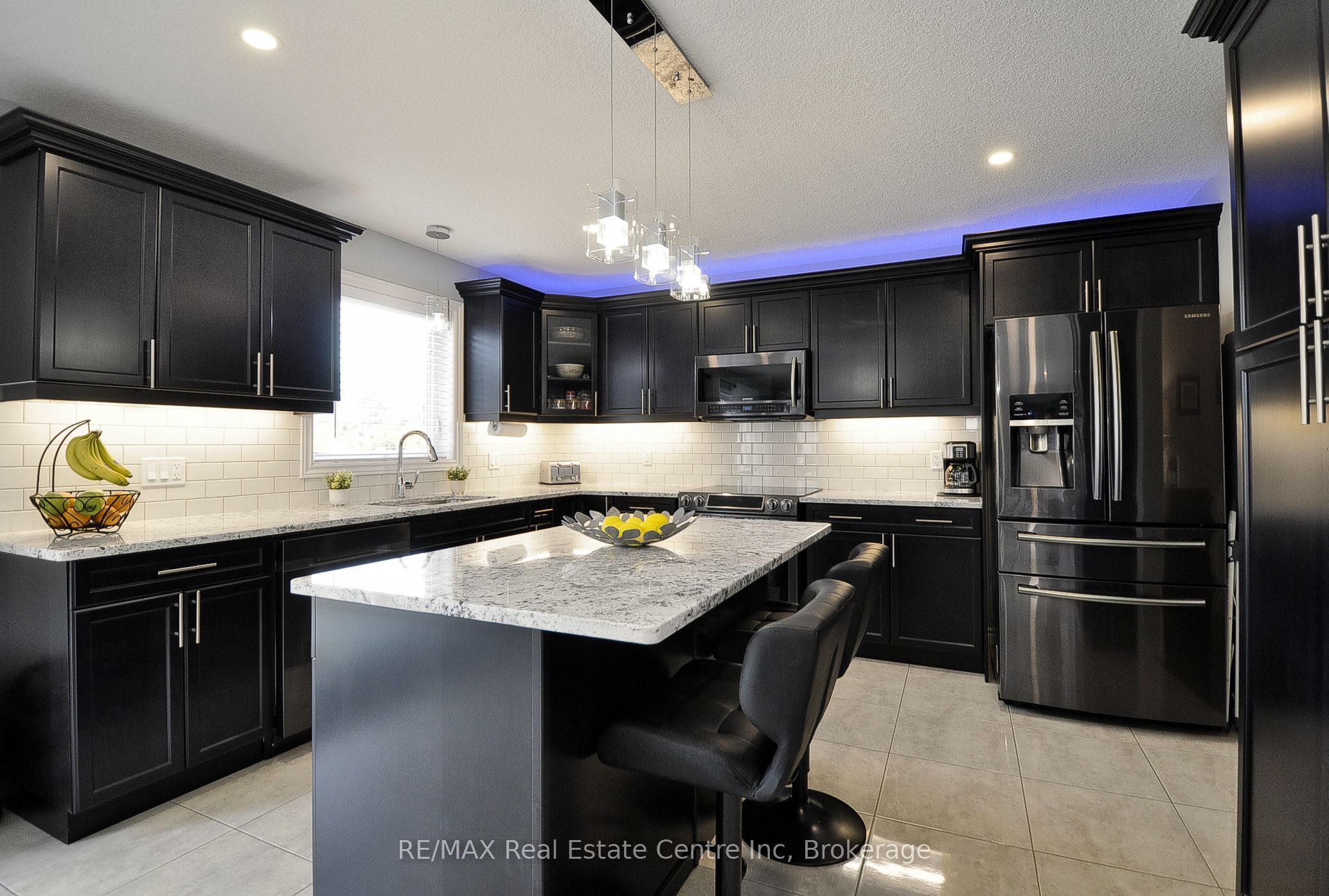 Listing 27157 Image