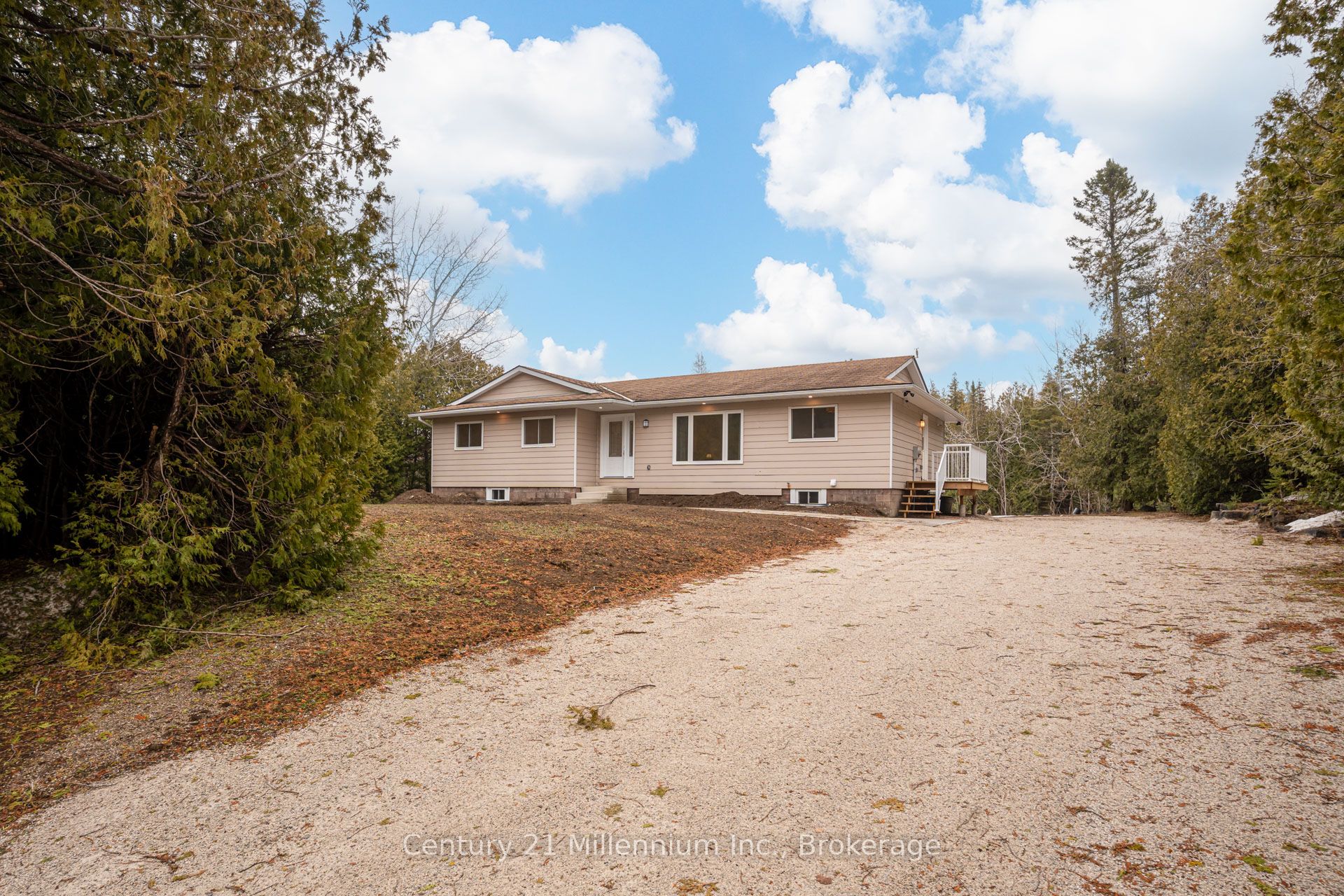 Listing 27864 Image