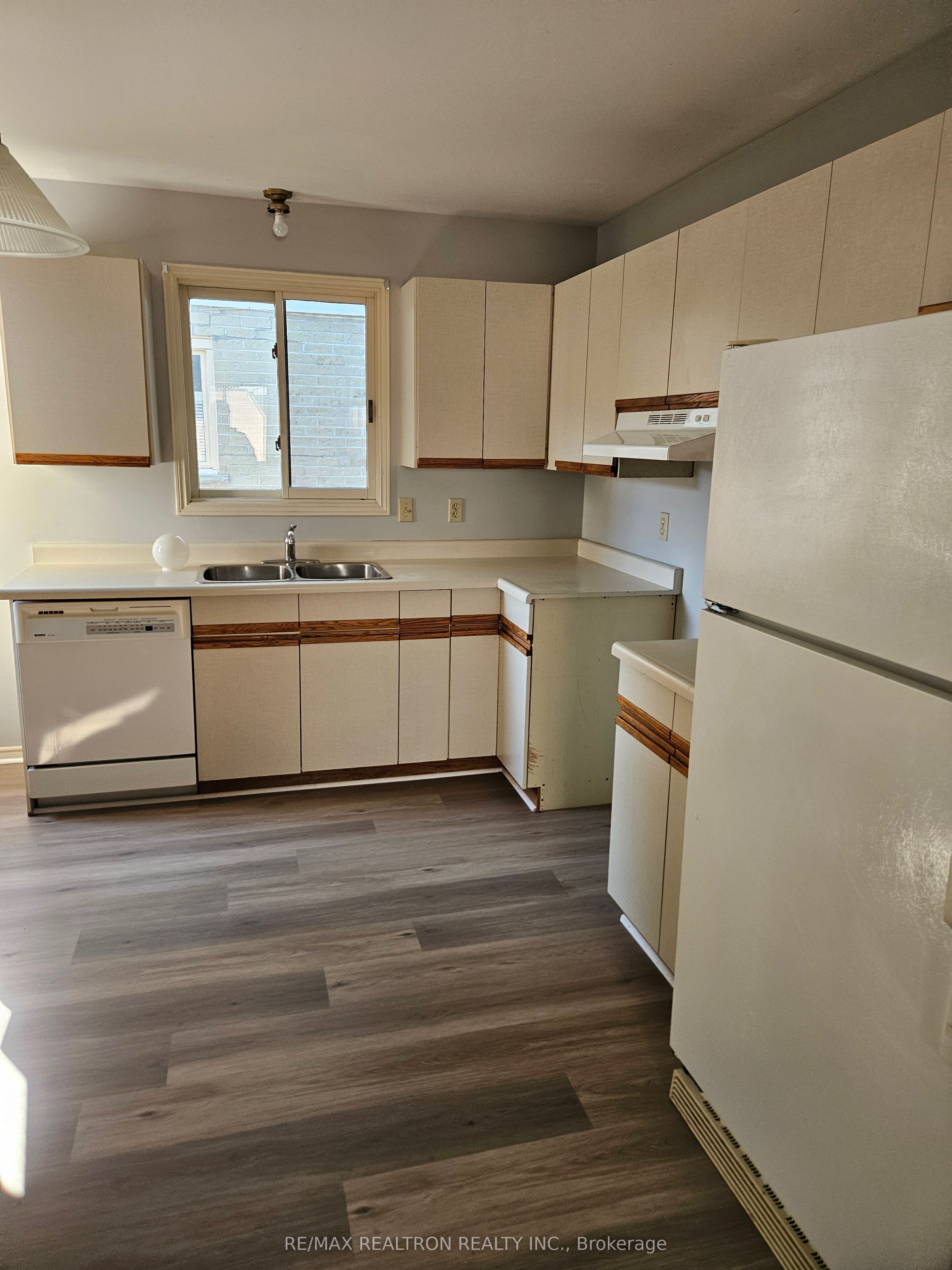 Listing 22972 Image