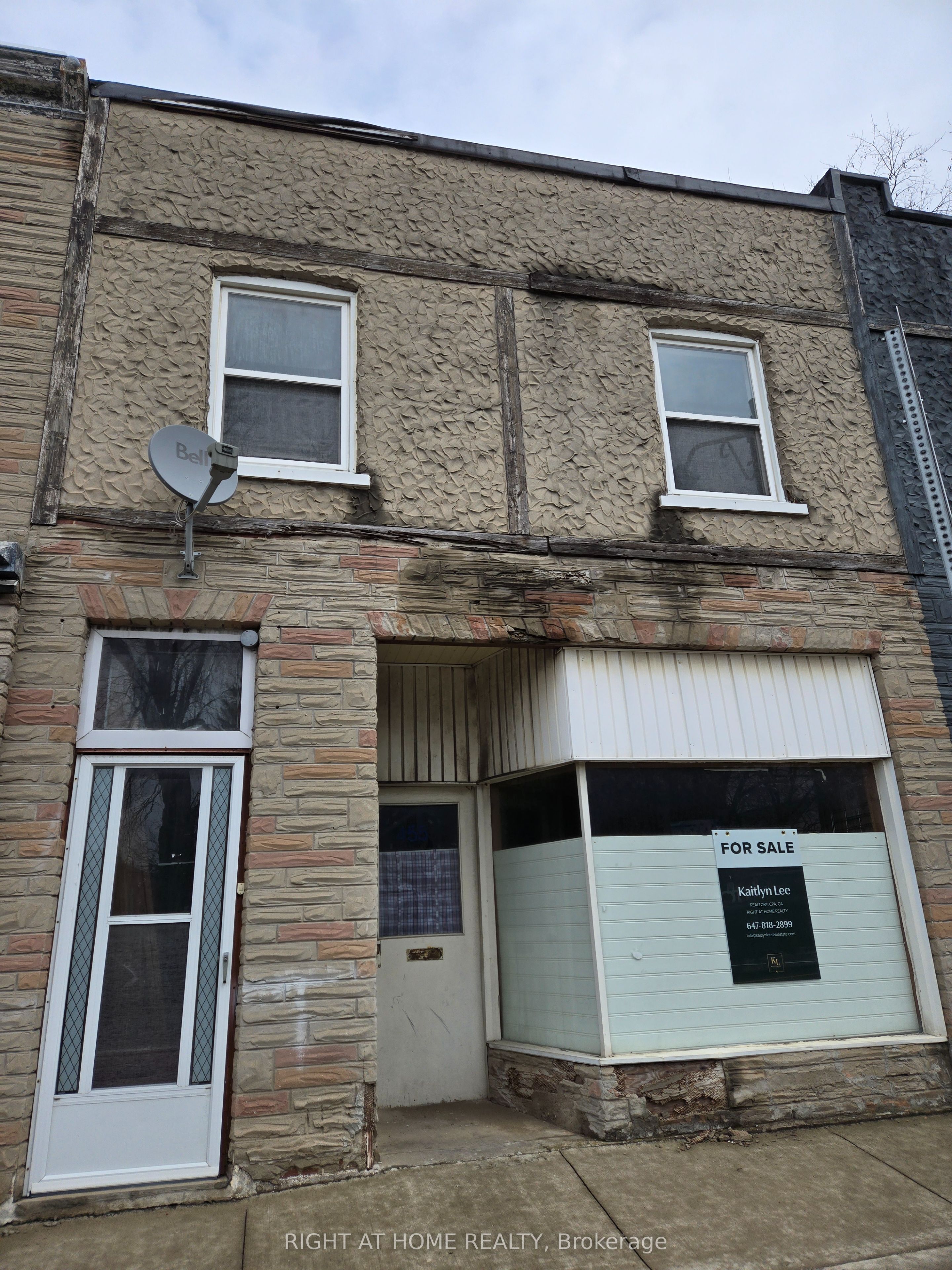 Listing 20037 Image