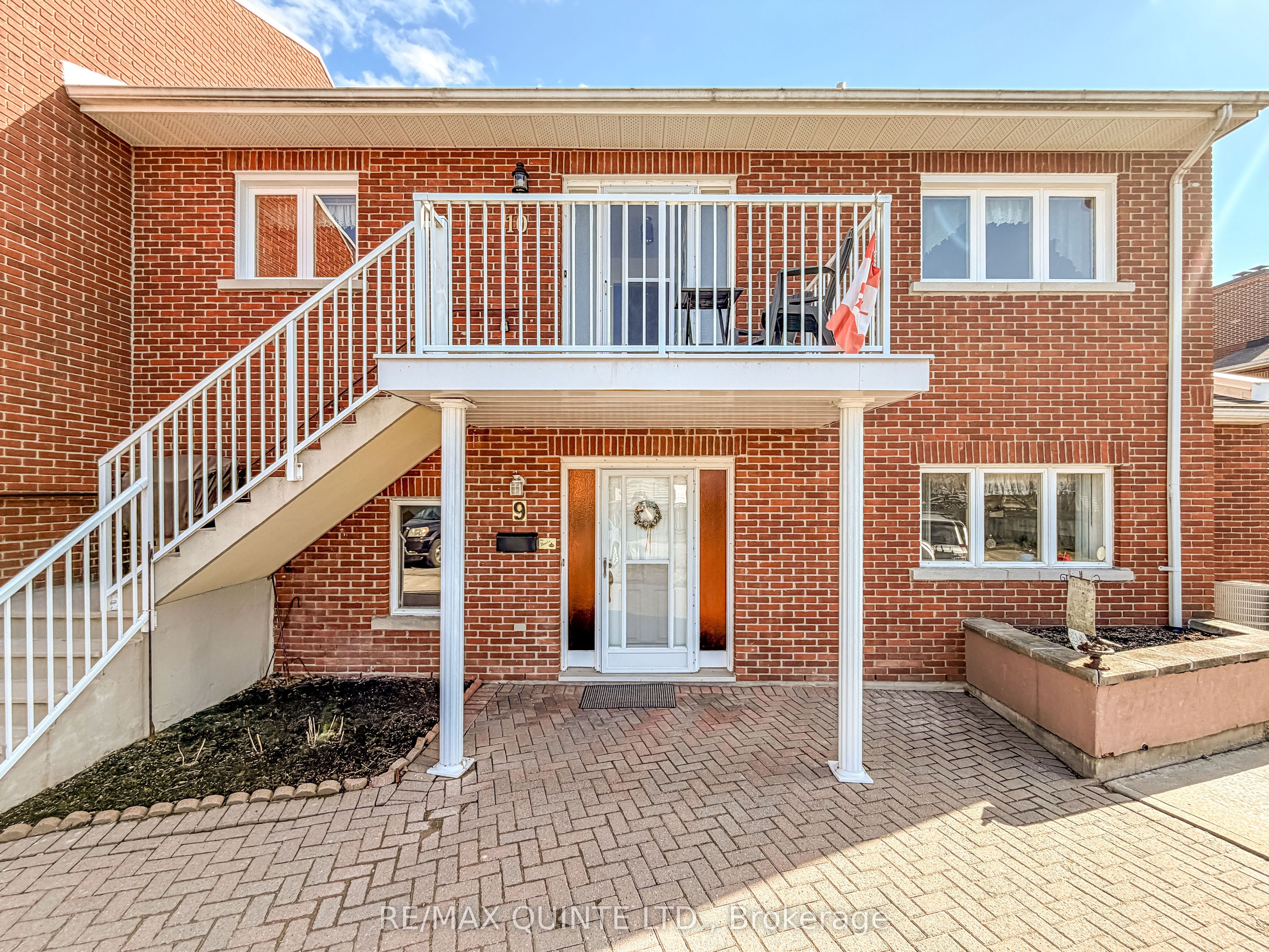 Listing 10084 Image
