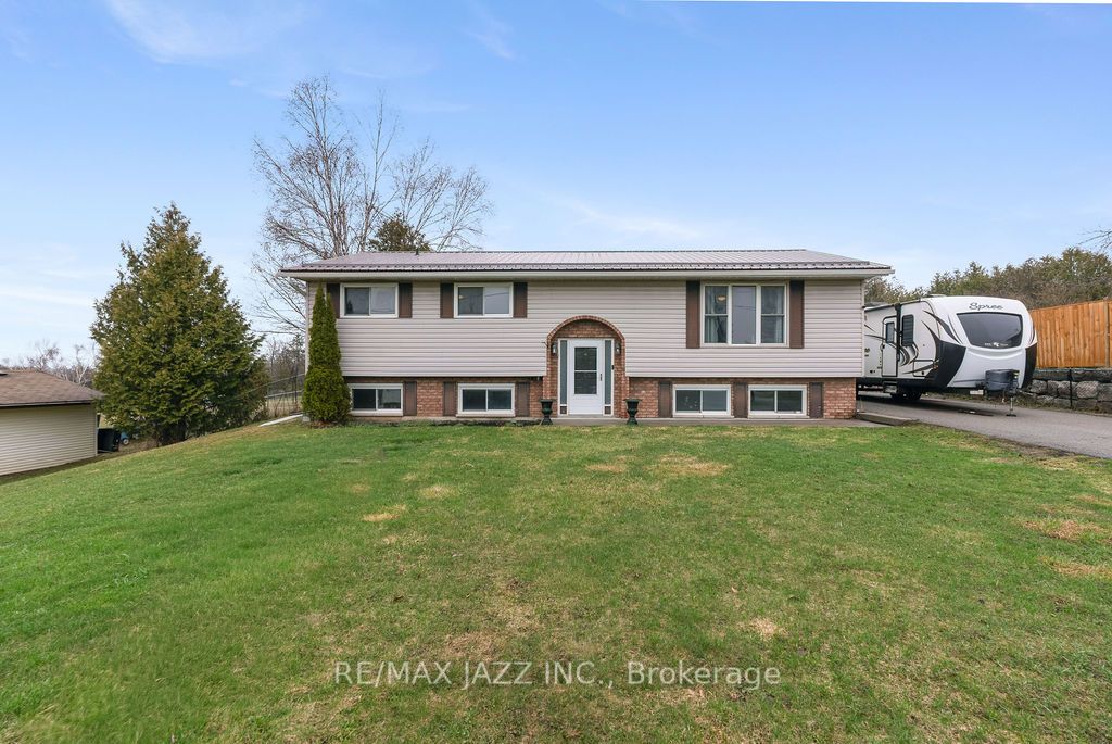 Listing 27799 Image