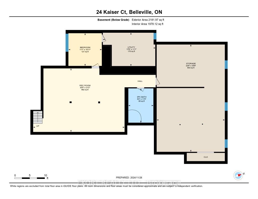 Listing 3313 Image