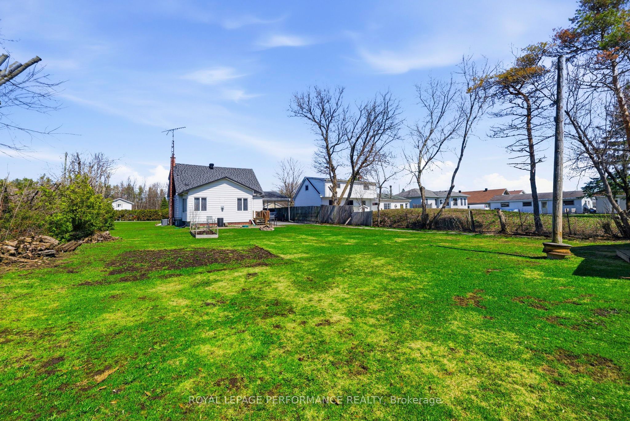Listing 12713 Image