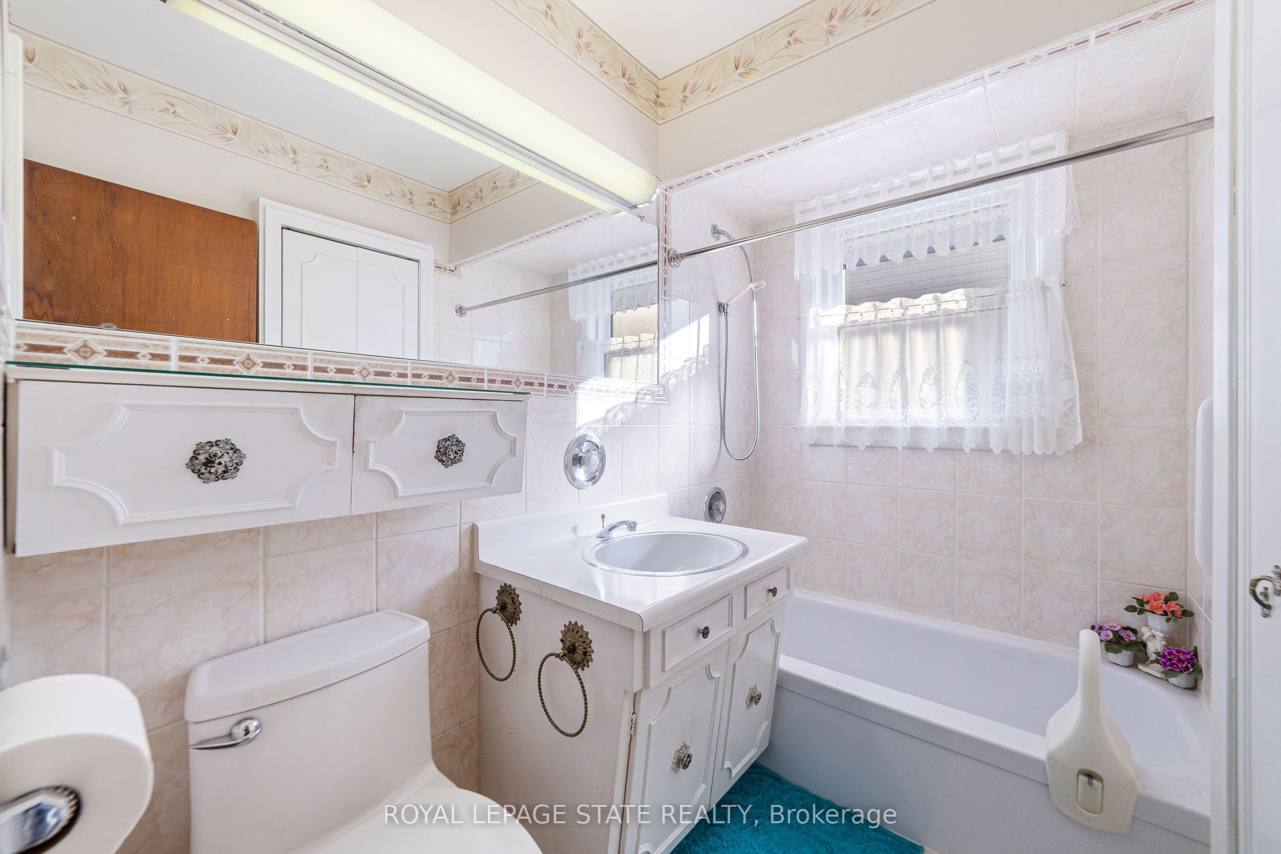 Listing 26394 Image