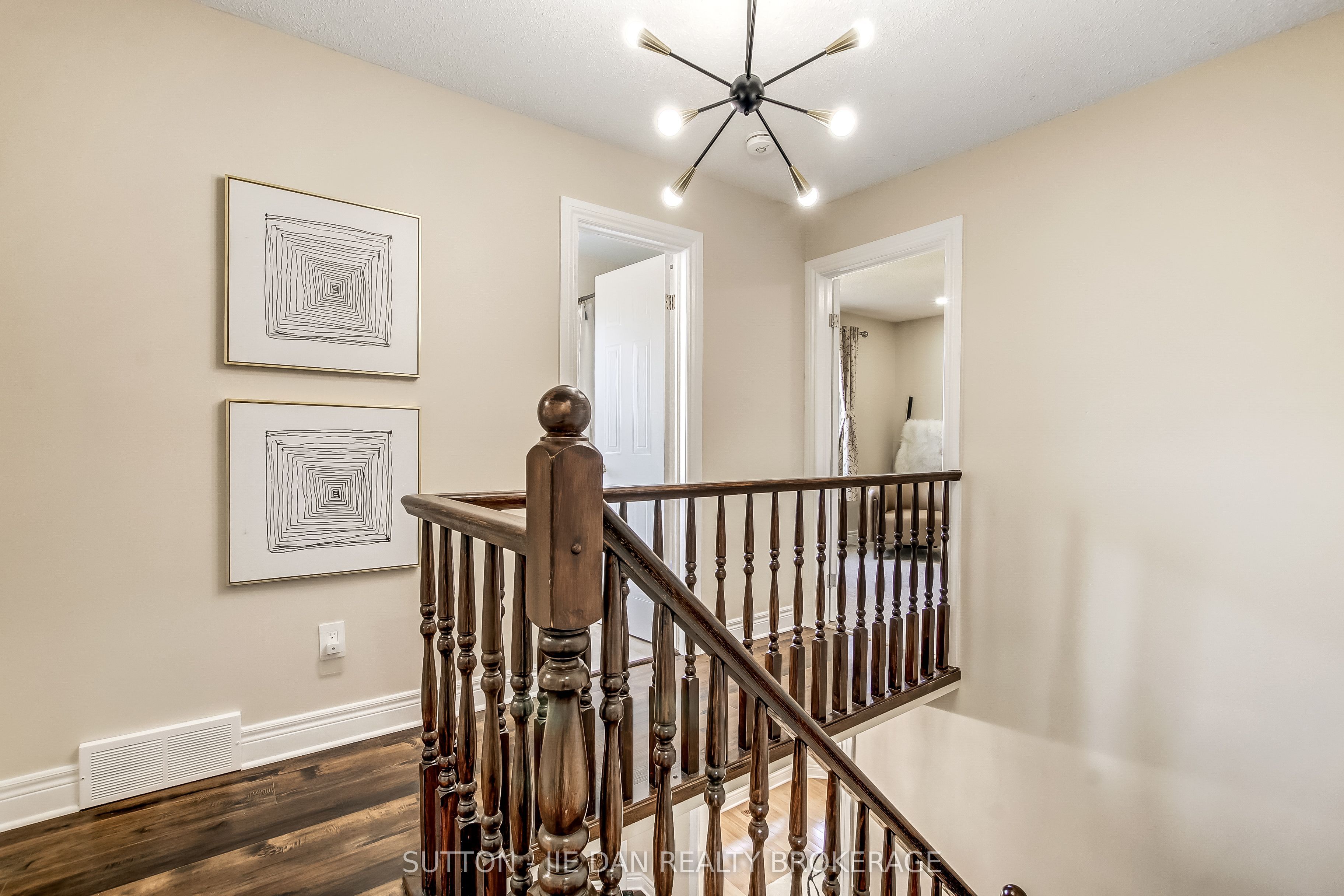 Listing 6095 Image
