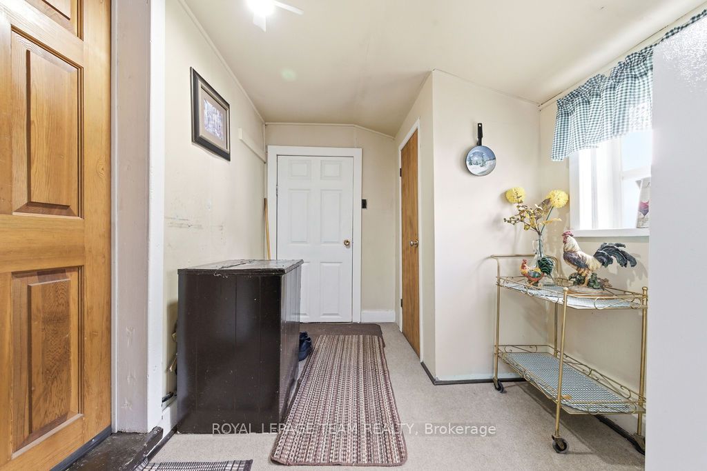 Listing 14098 Image
