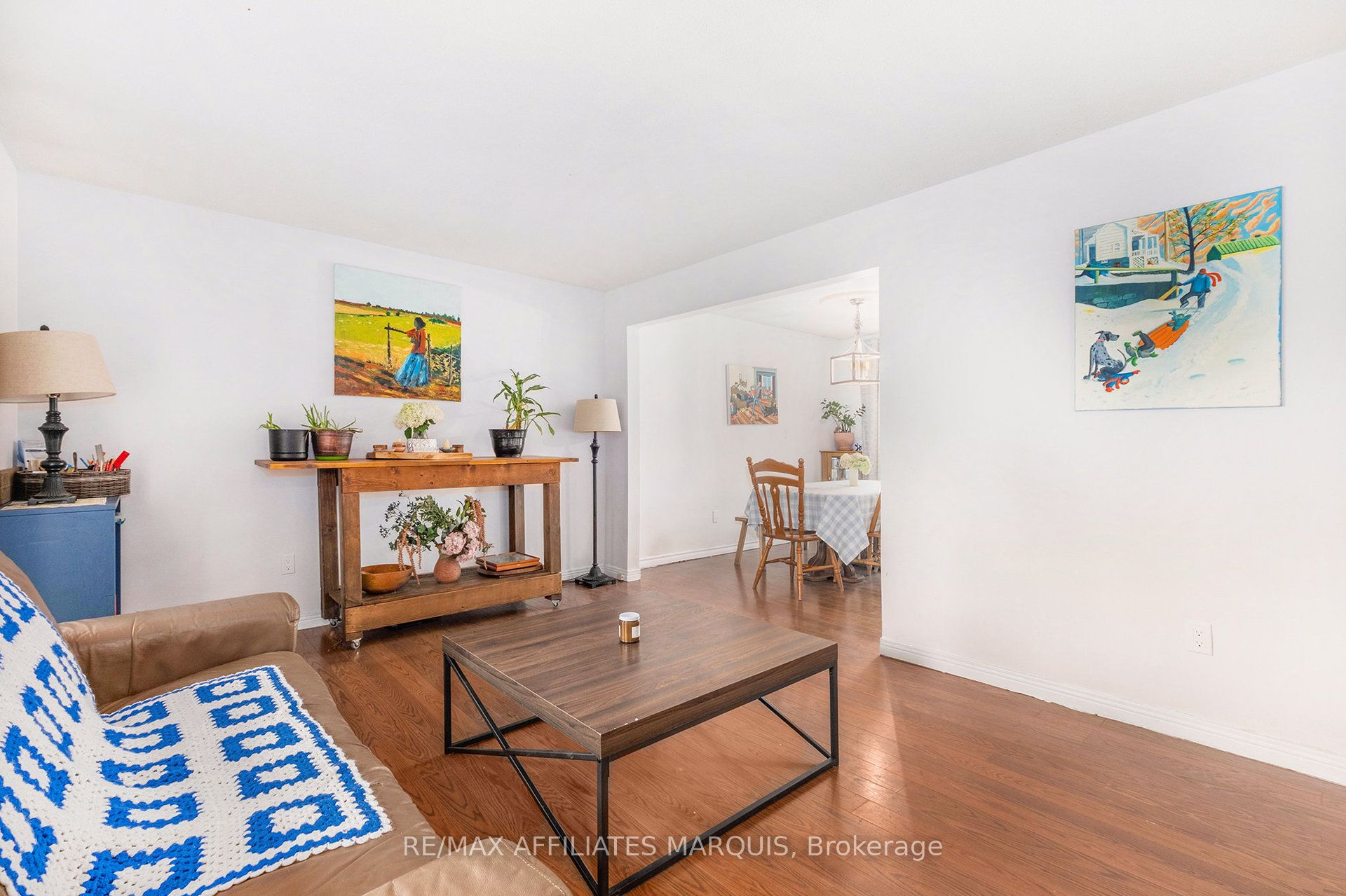 Listing 19796 Image