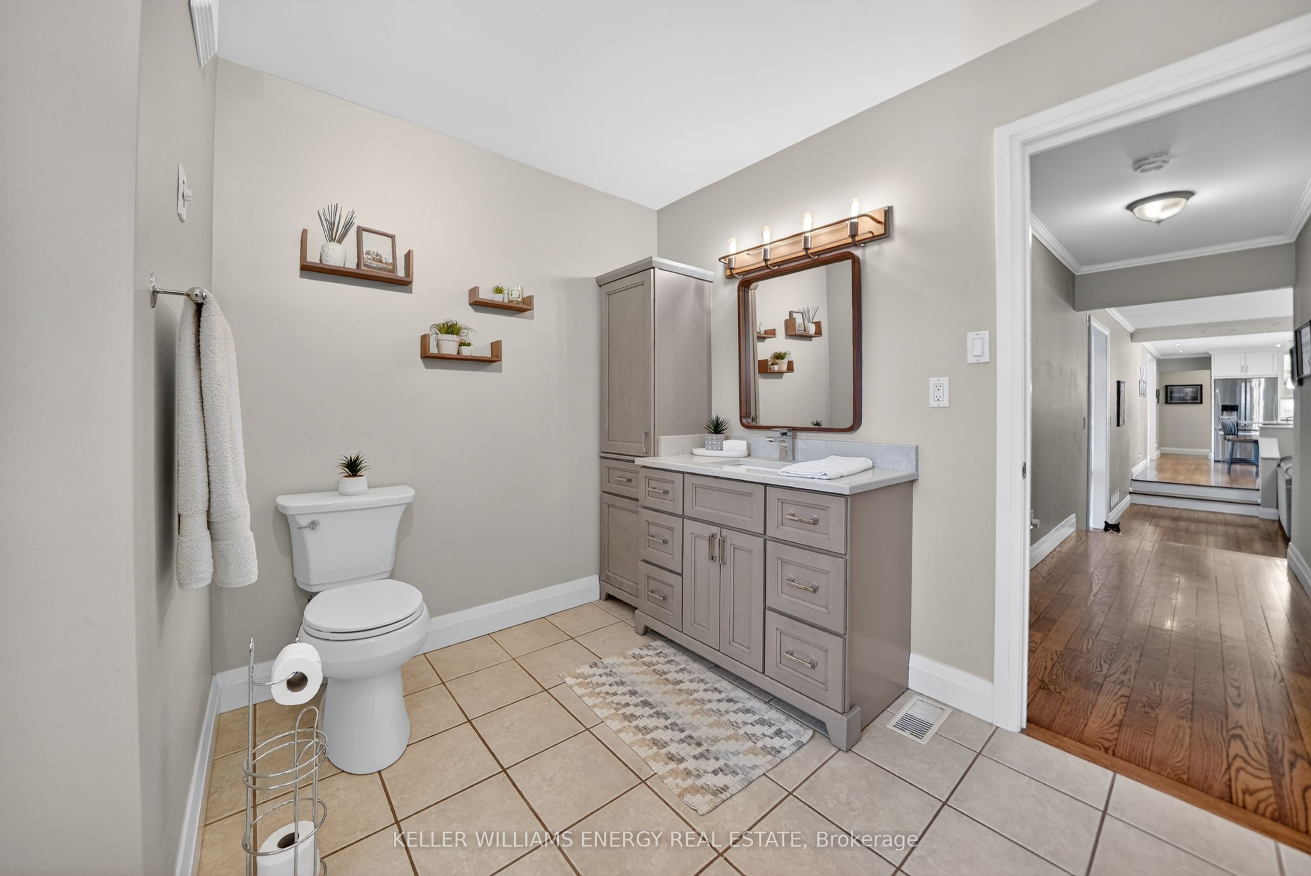 Listing 22697 Image