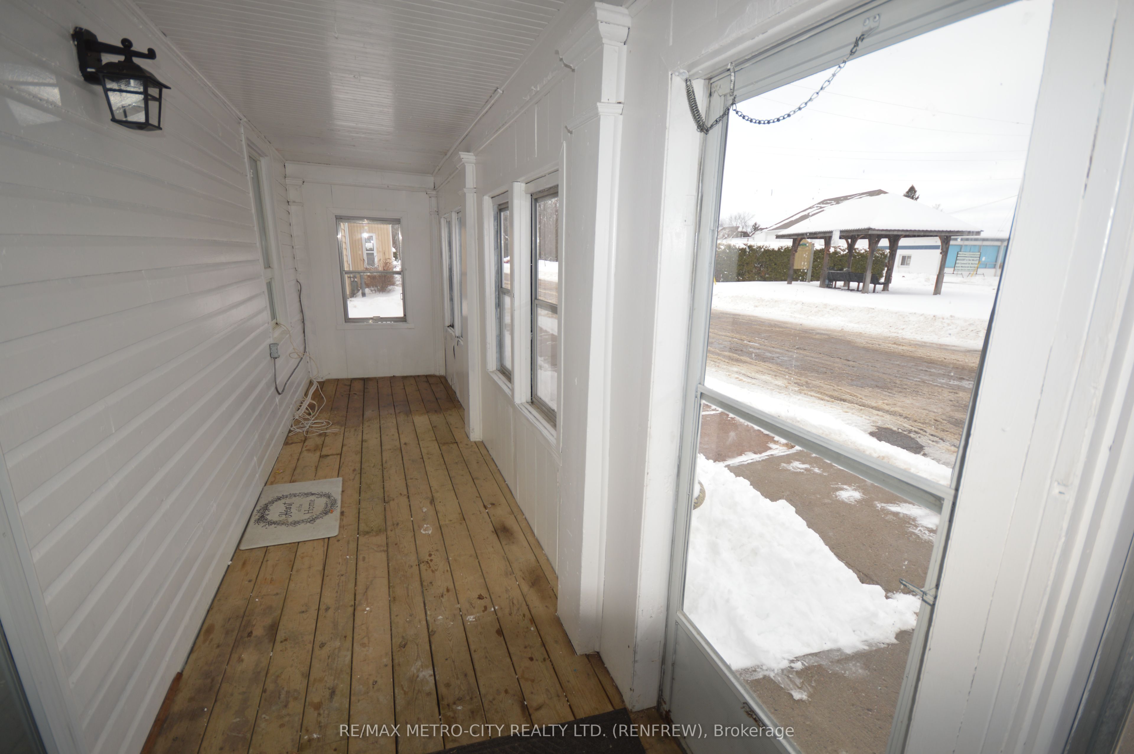 Listing 6461 Image