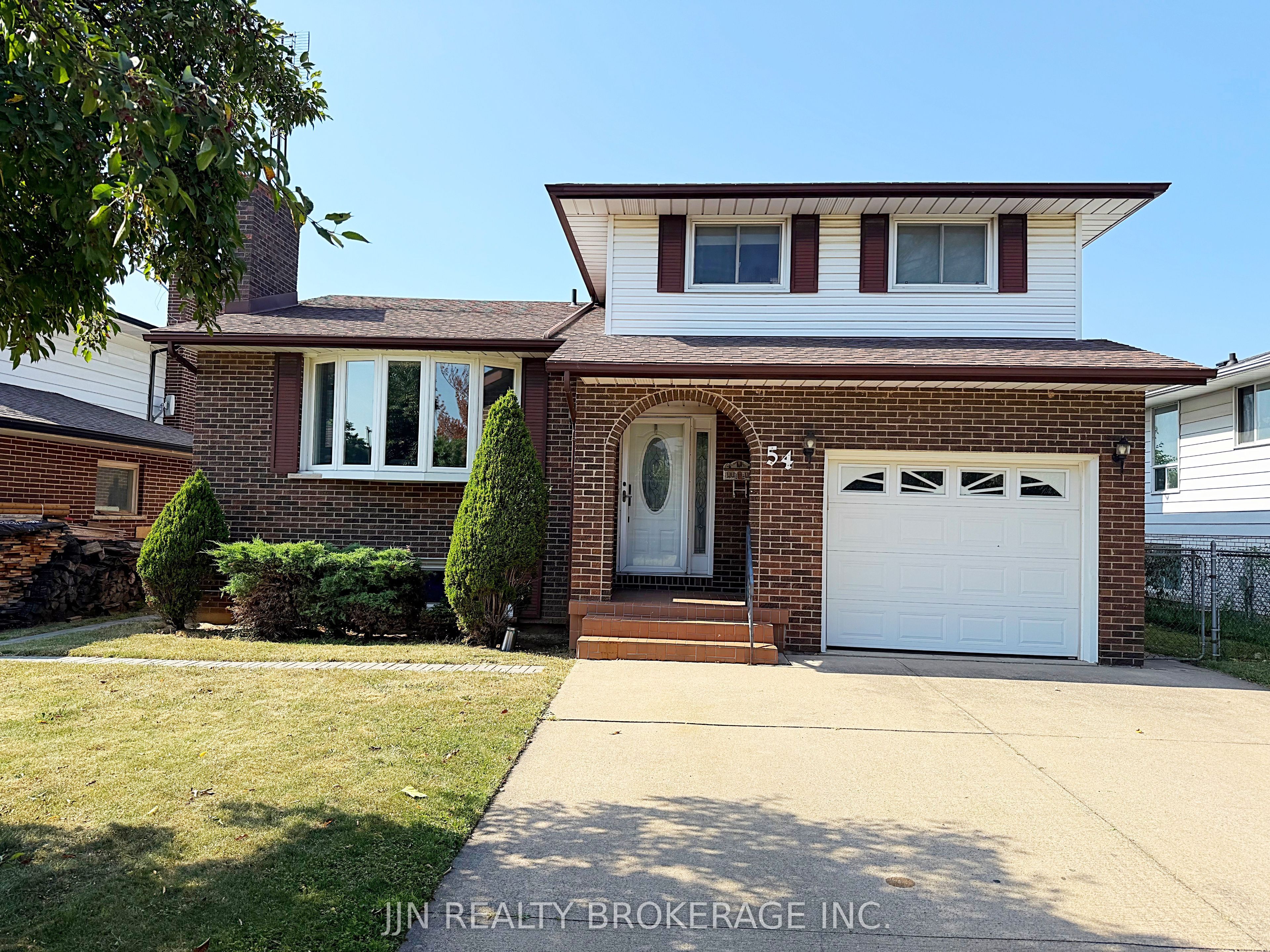 Listing 28447 Image