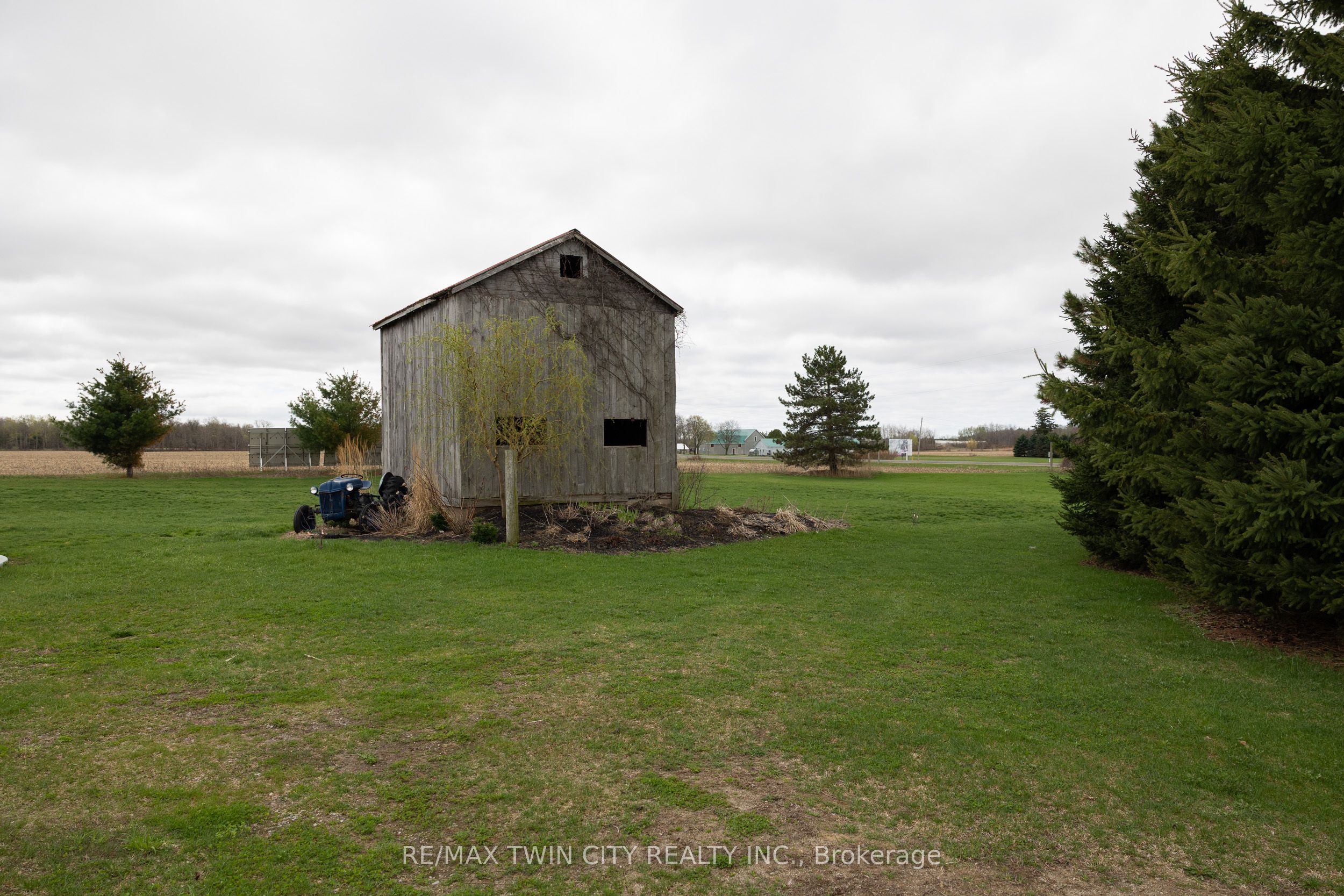 Listing 17149 Image