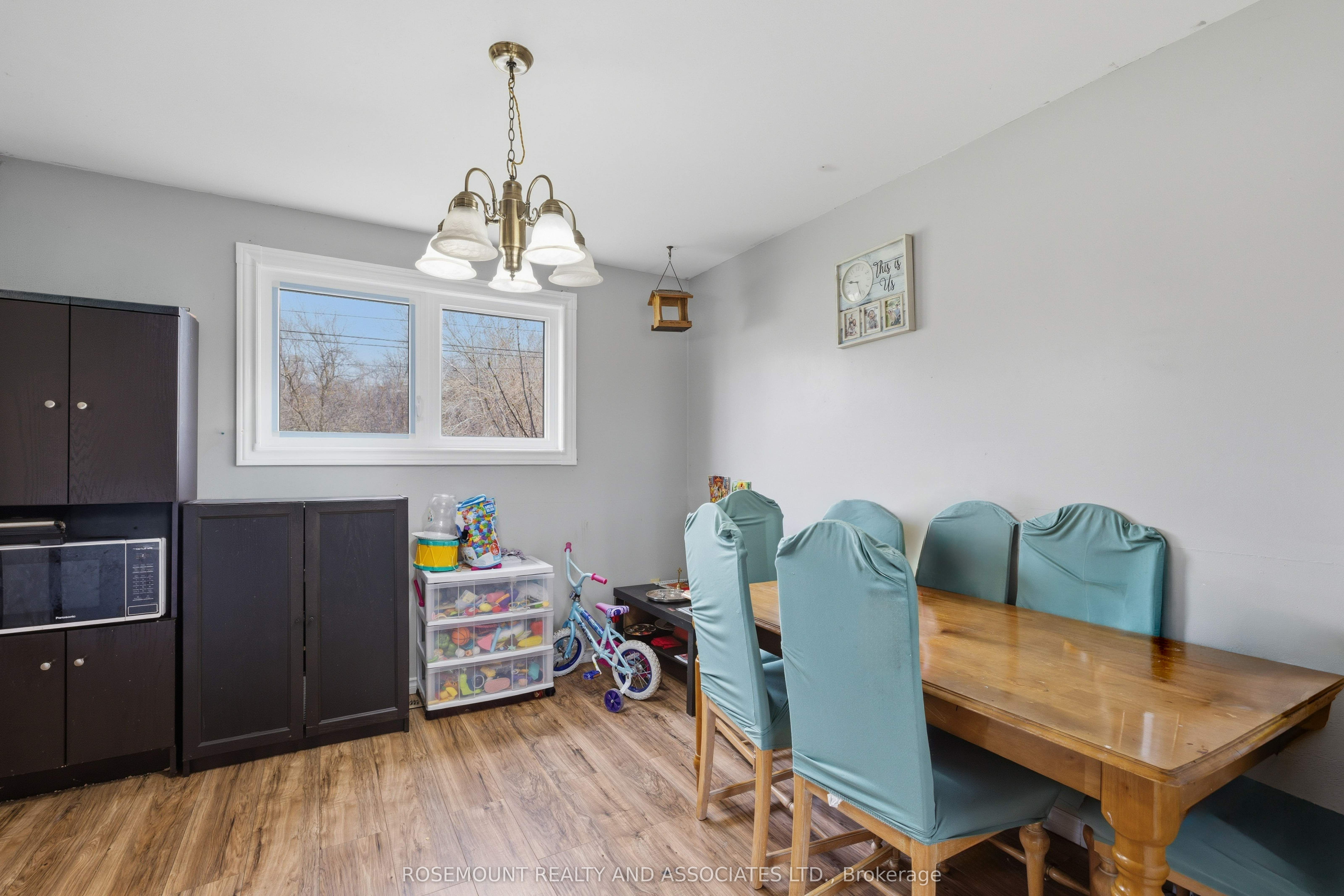 Listing 17877 Image