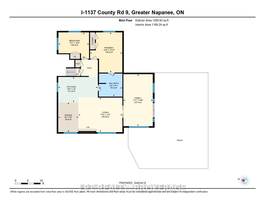 Listing 2572 Image