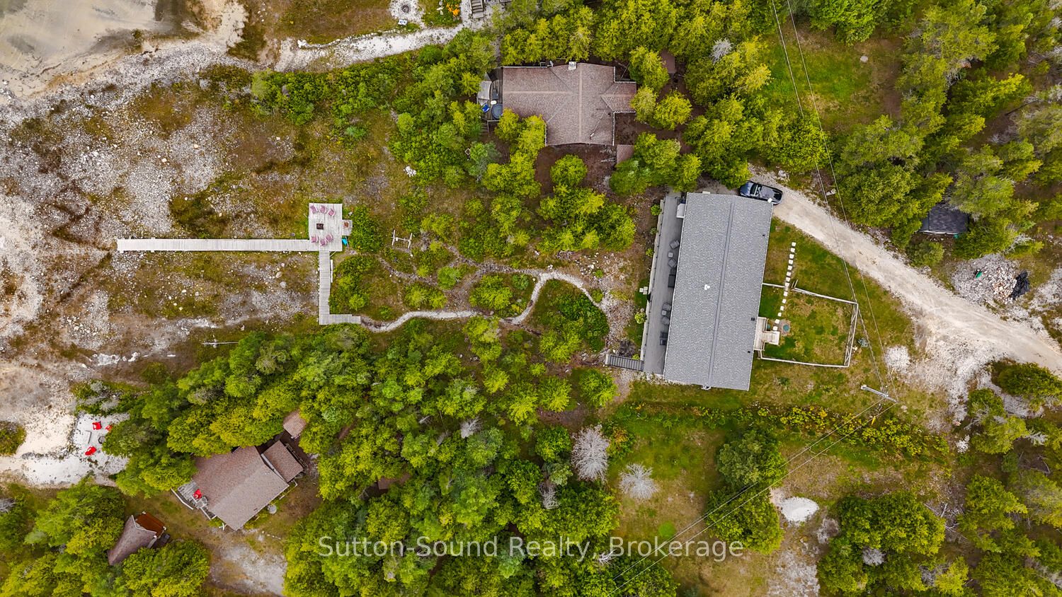 Listing 22886 Image