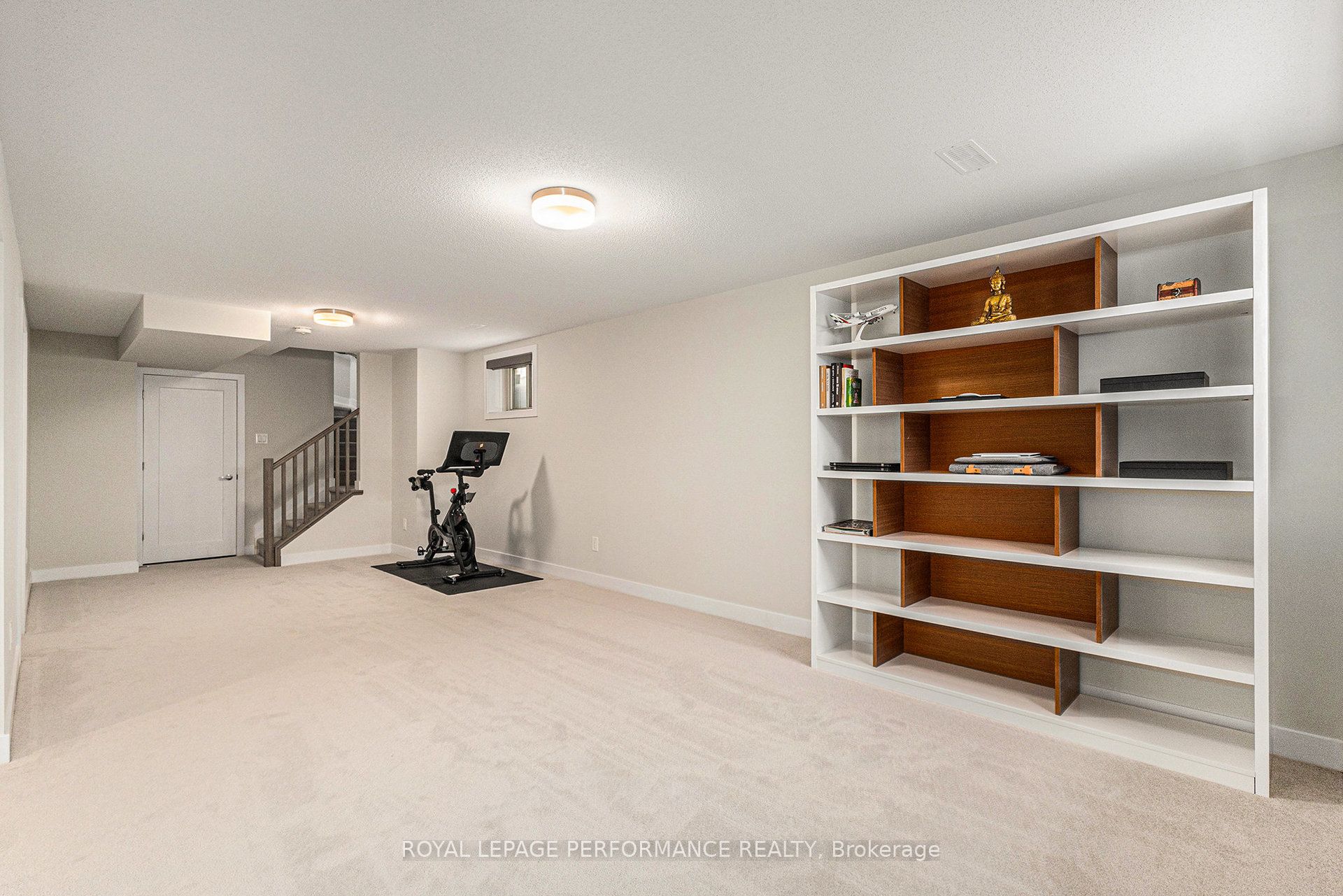 Listing 13928 Image