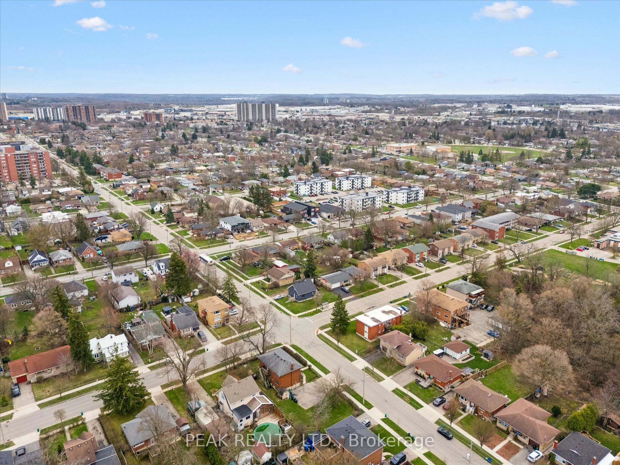 Listing 14229 Image
