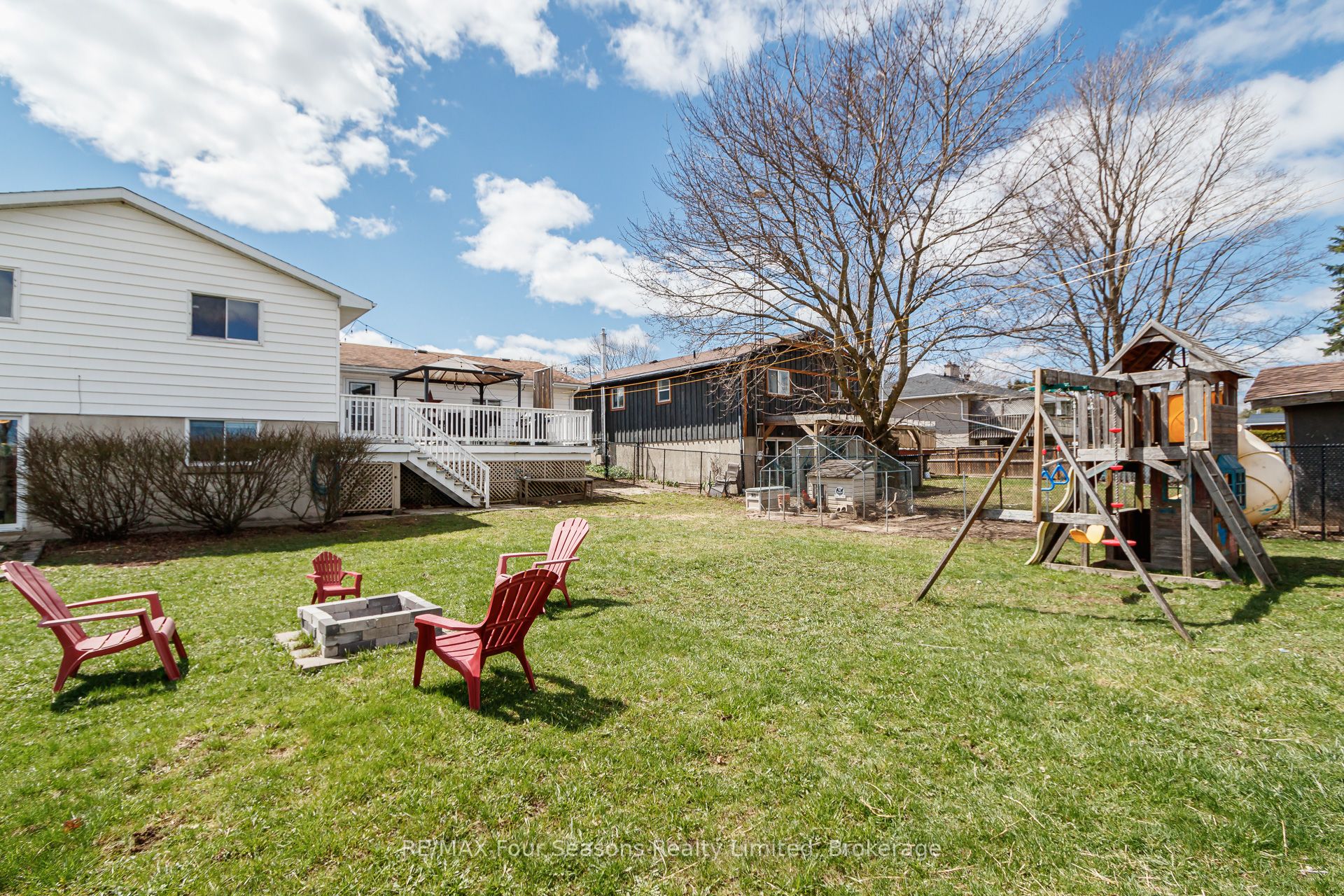 Listing 18590 Image