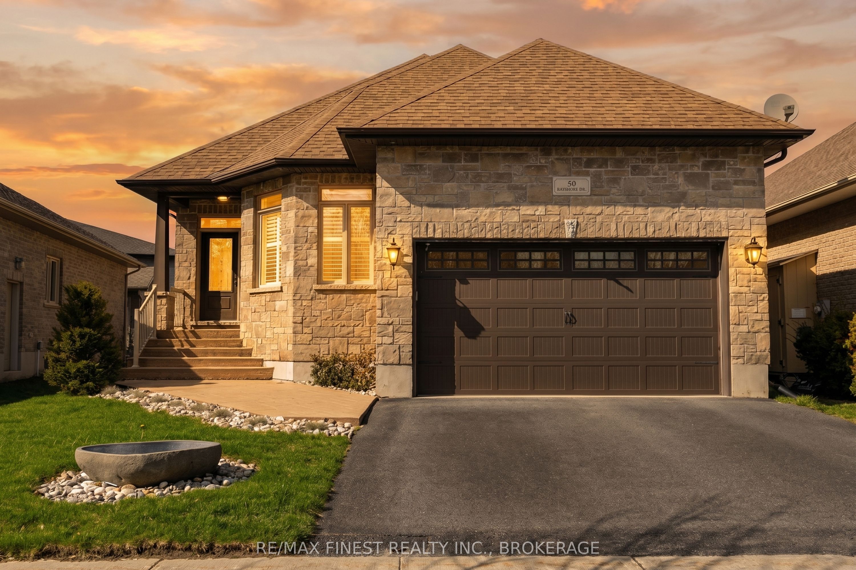 Listing 17849 Image