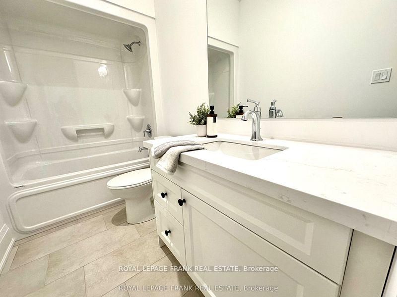 Listing 9911 Image
