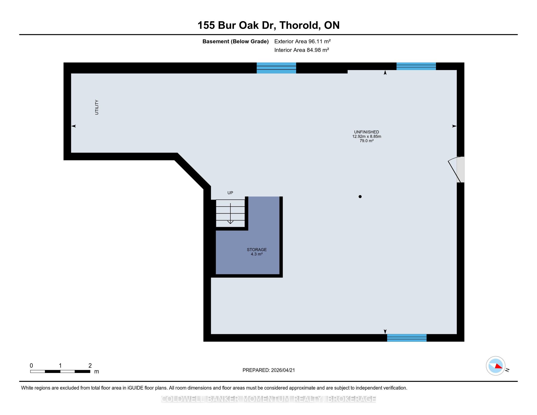 Listing 16741 Image