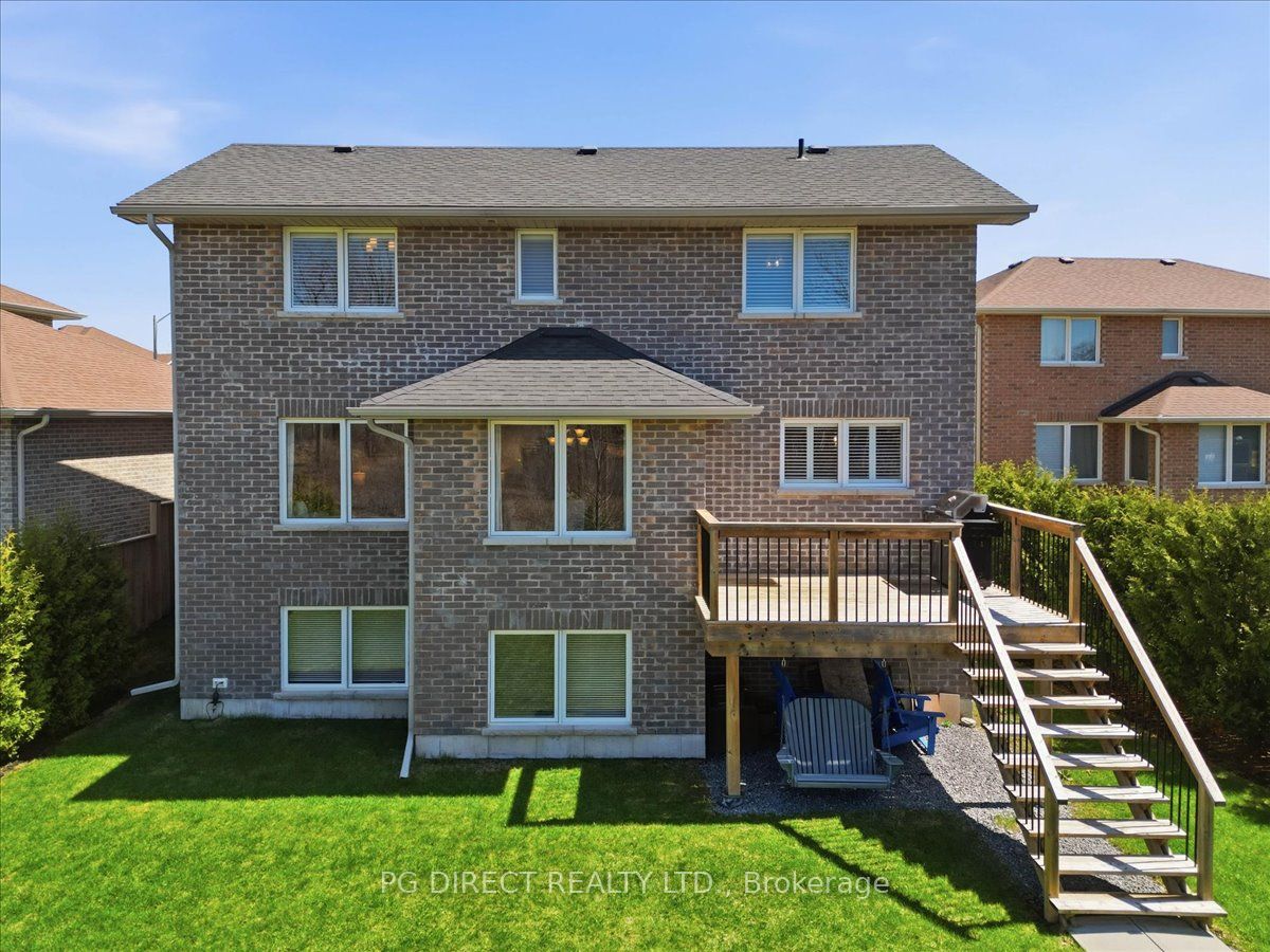 Listing 19600 Image