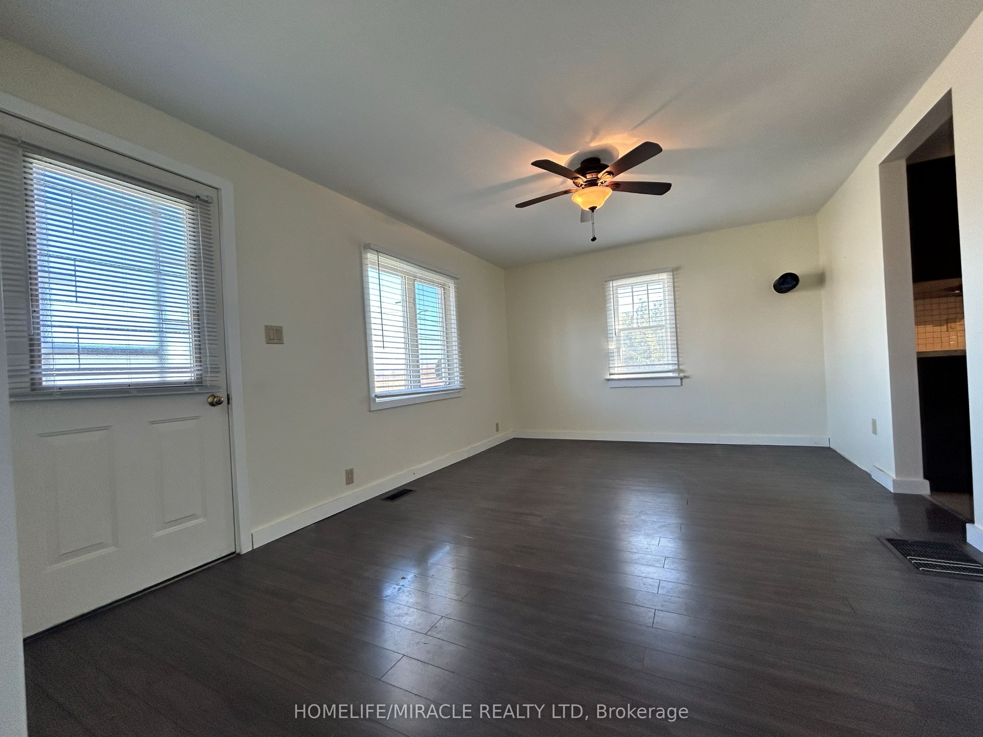 Listing 26696 Image