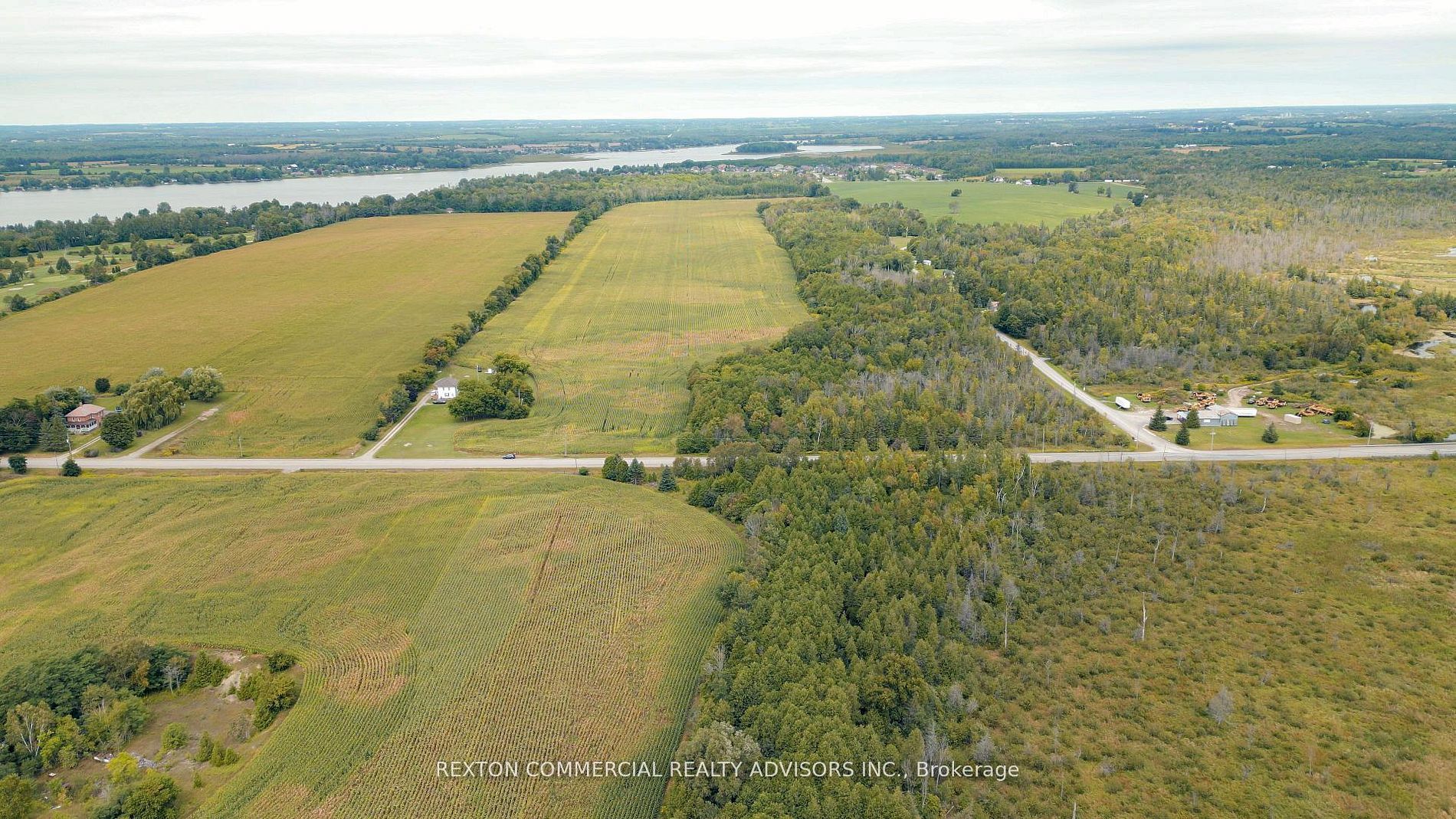 Listing 10122 Image