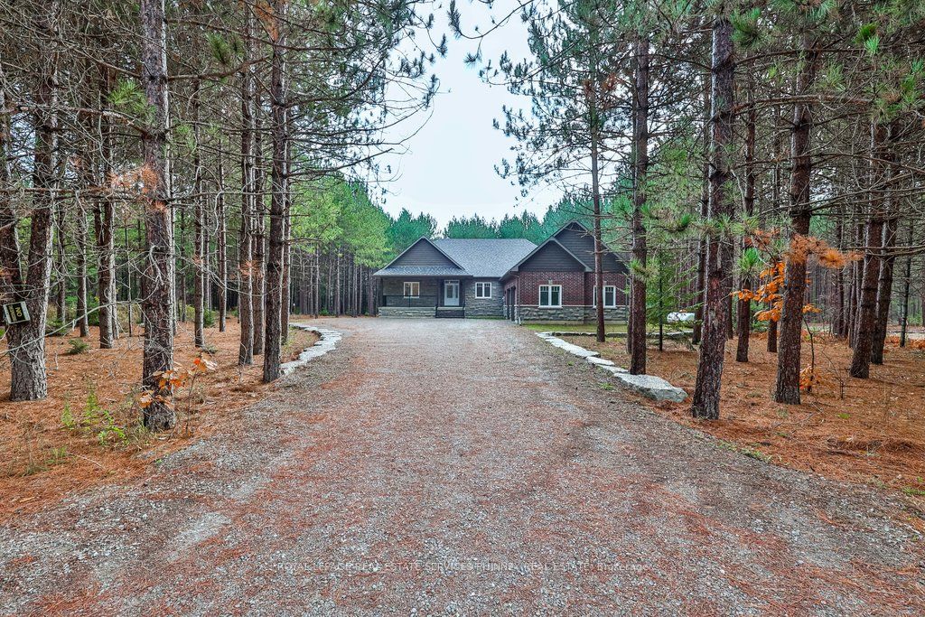 Listing 17490 Image
