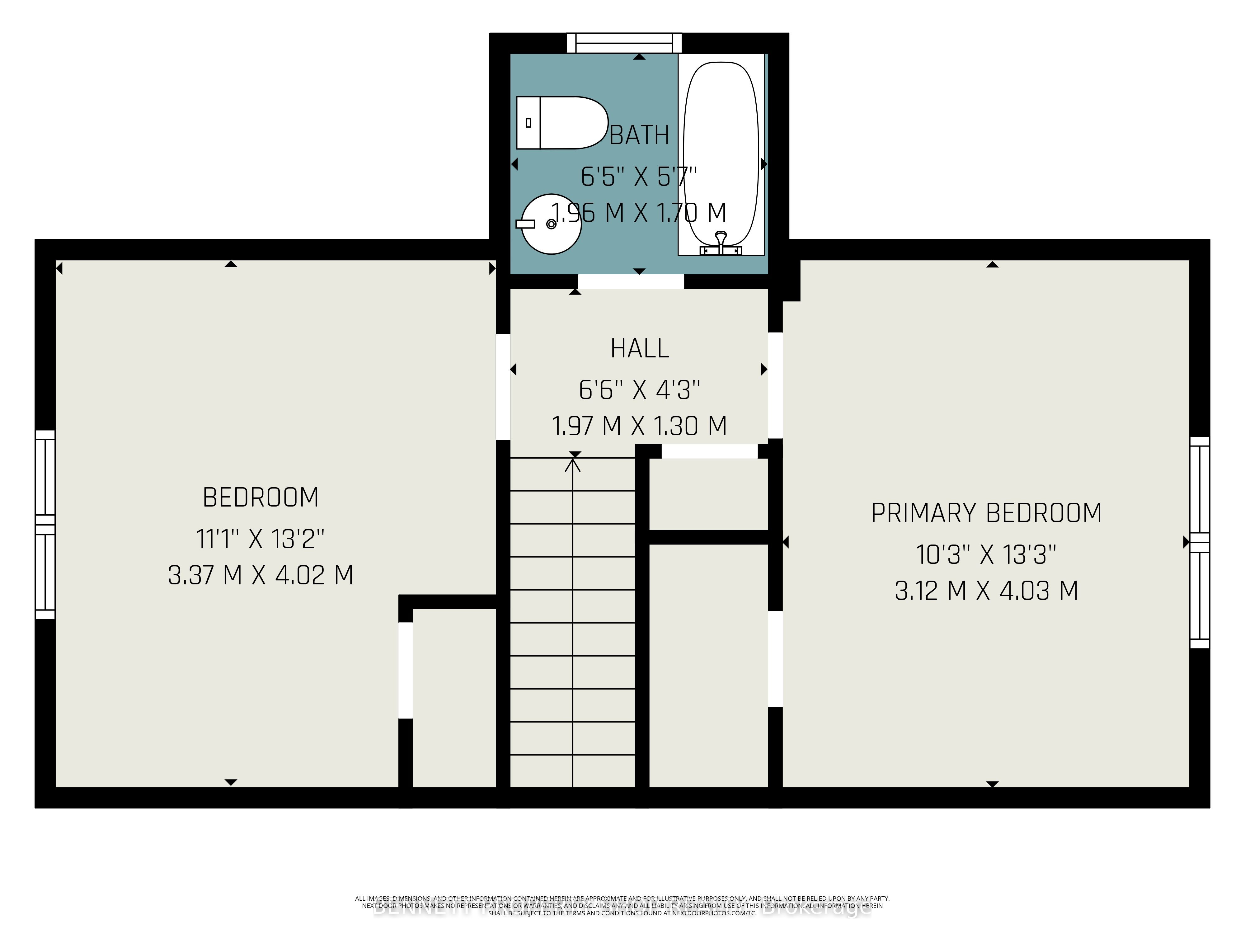 Listing 11590 Image