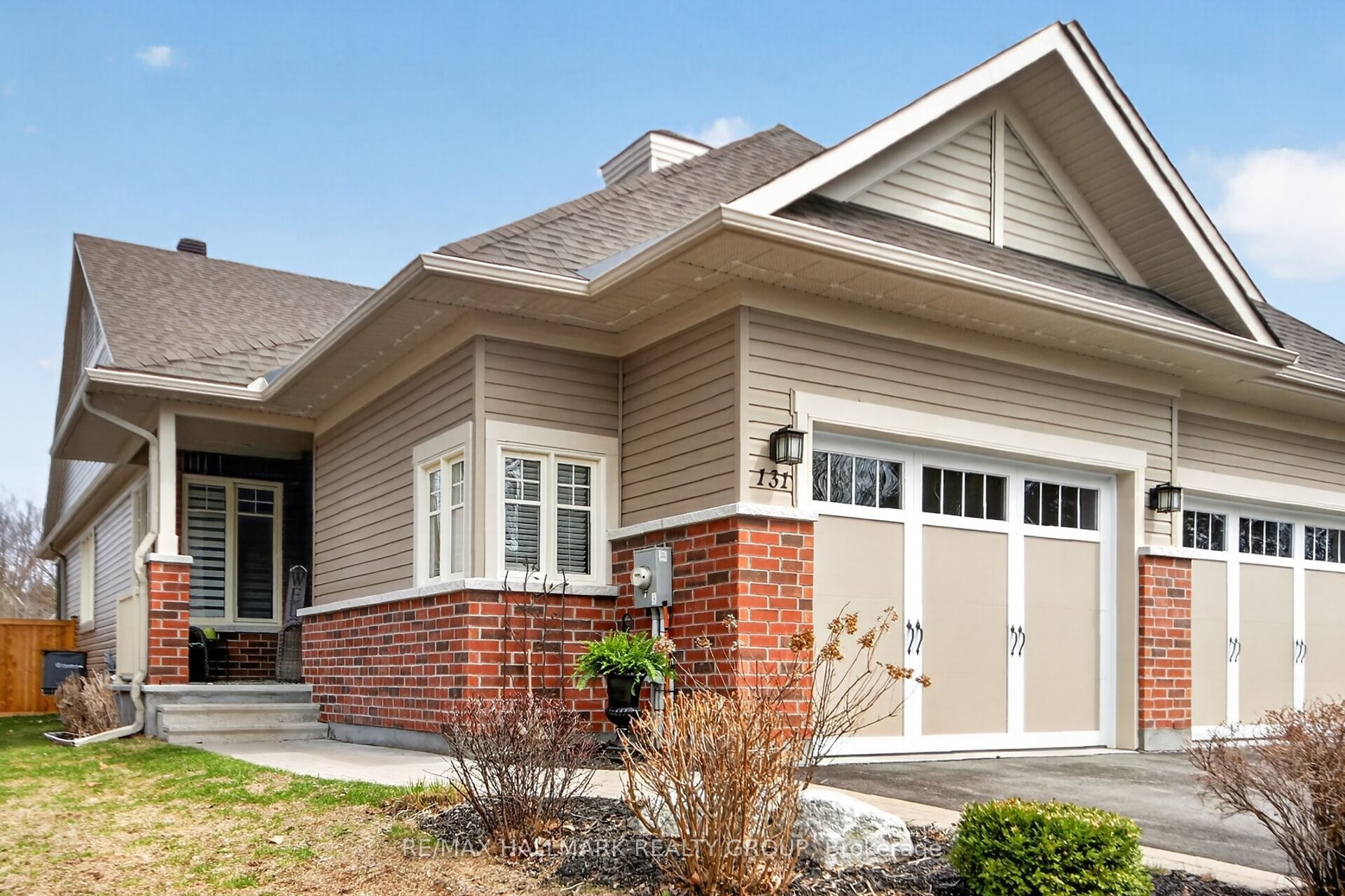 Listing 10886 Image