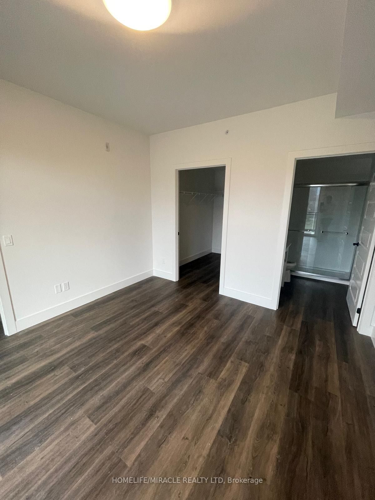 Listing 28734 Image
