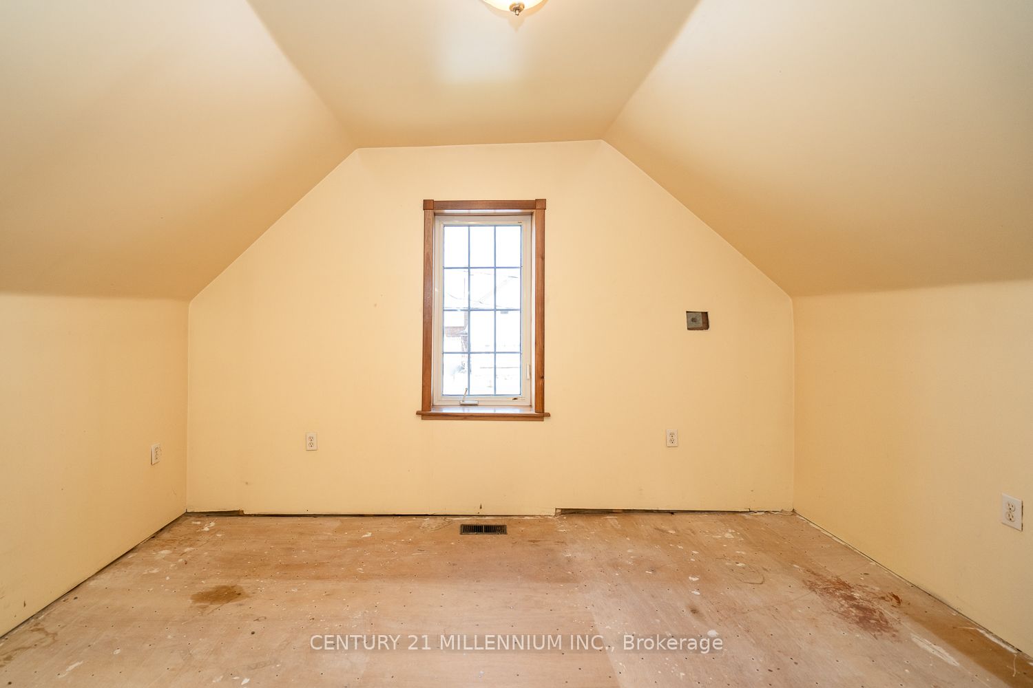 Listing 15694 Image