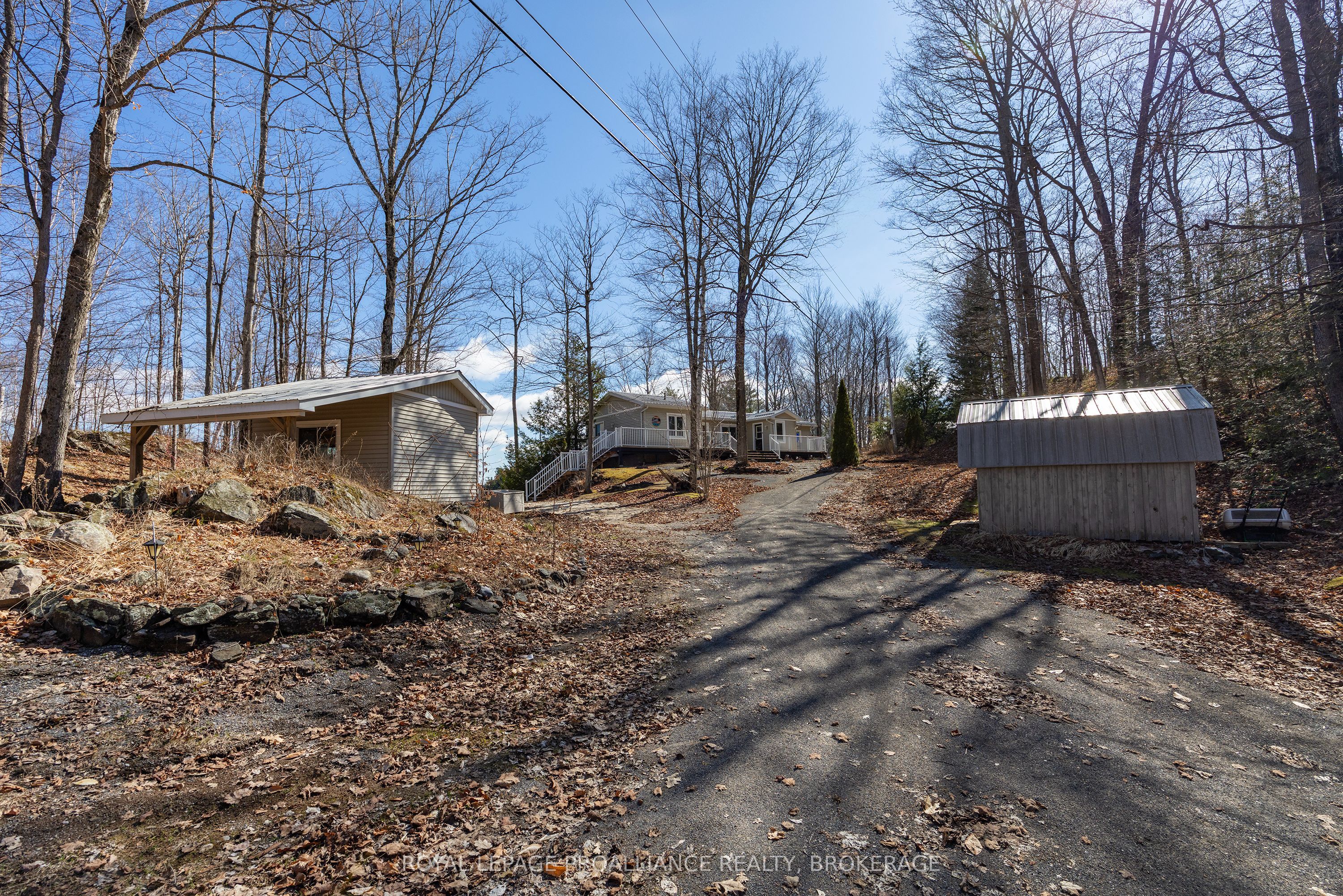 Listing 4942 Image