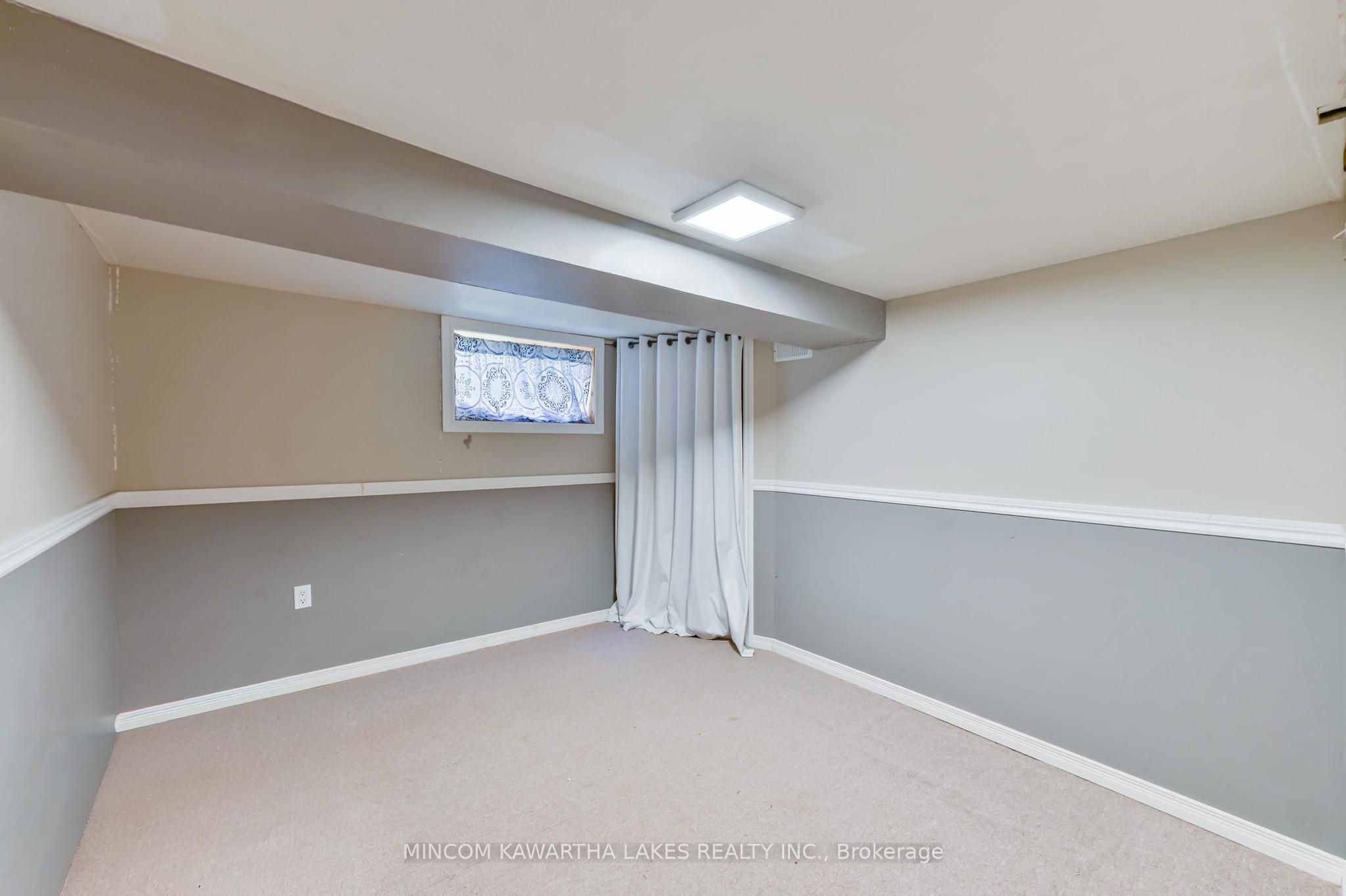 Listing 18875 Image