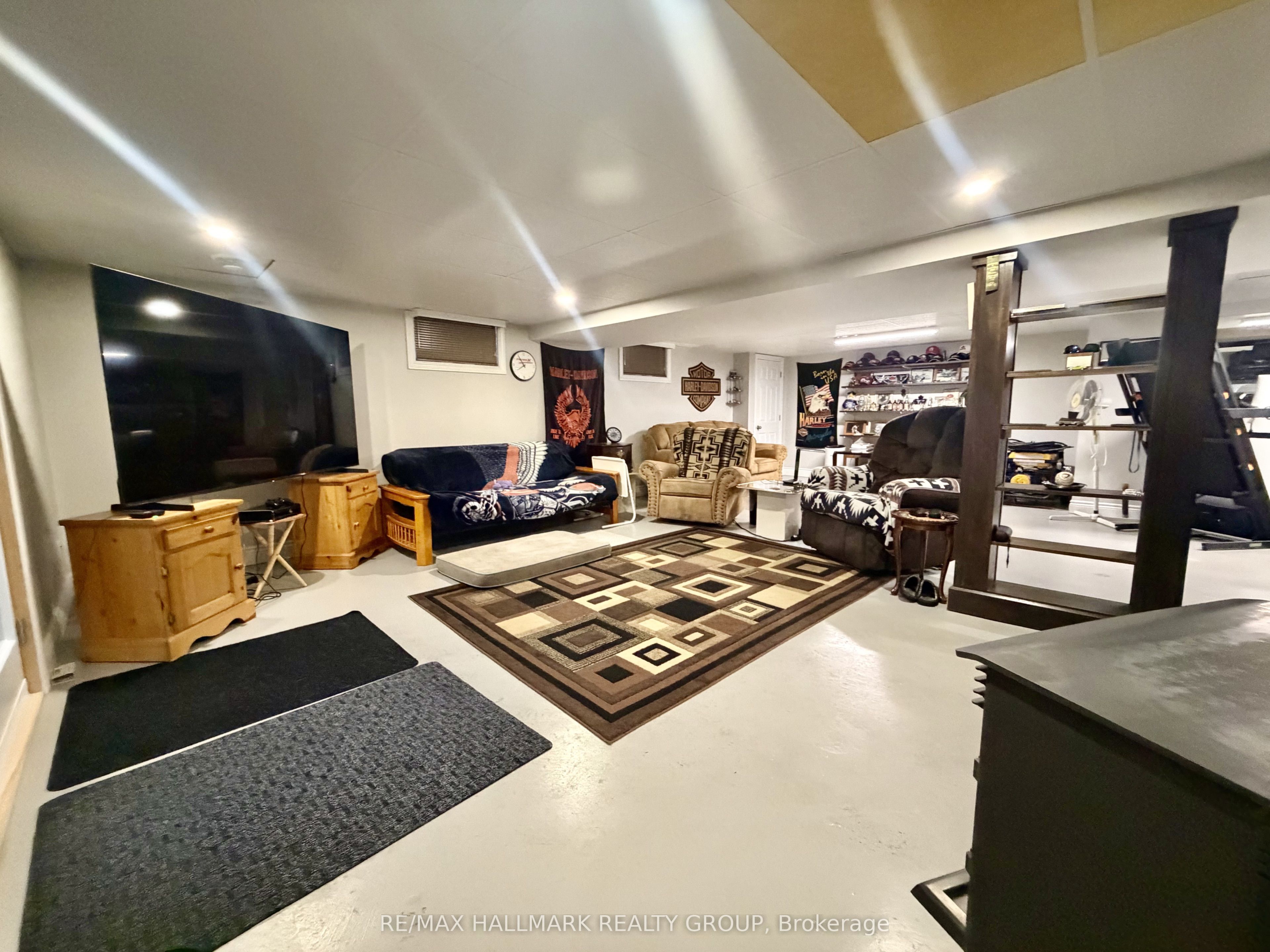 Listing 9781 Image