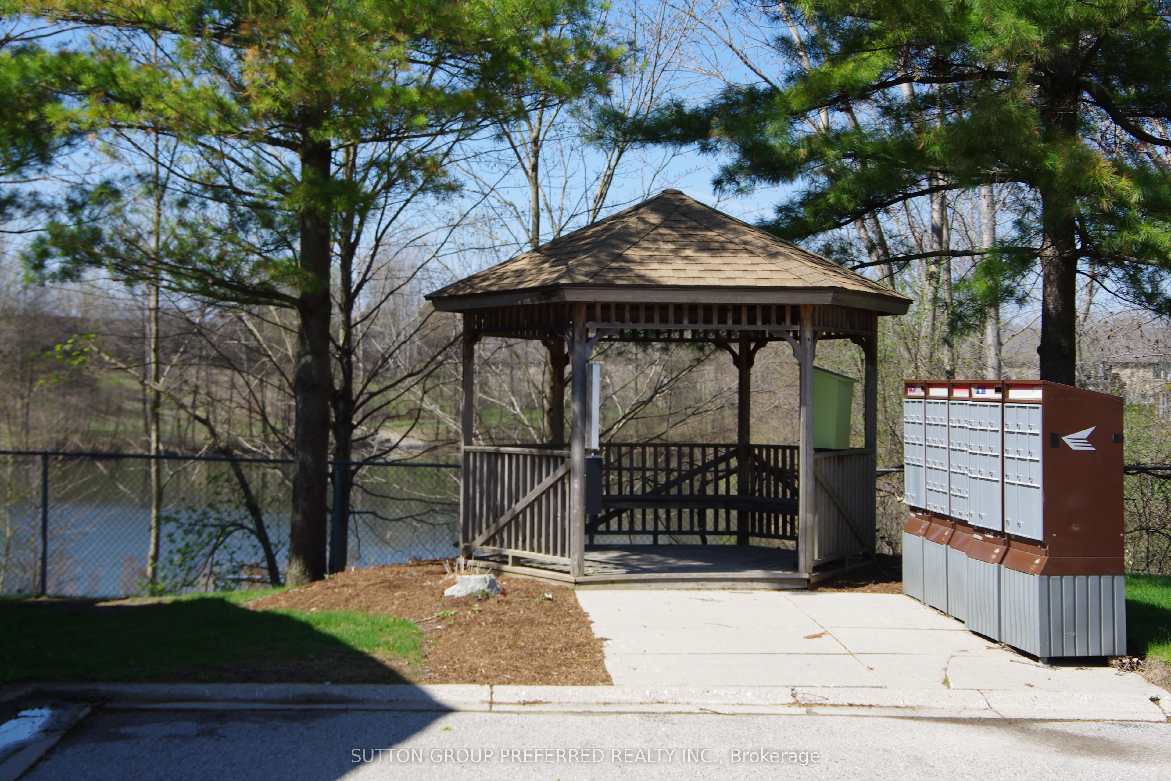 Listing 17269 Image