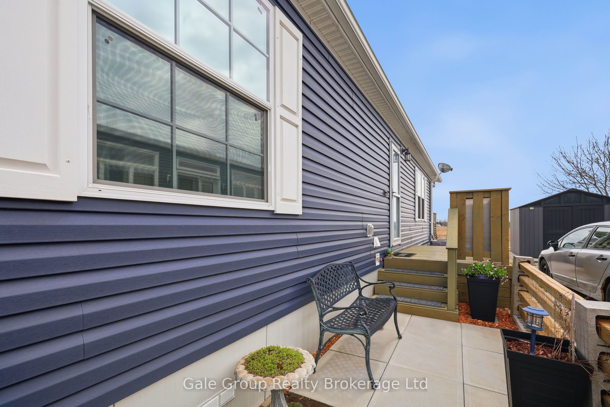 Listing 16909 Image