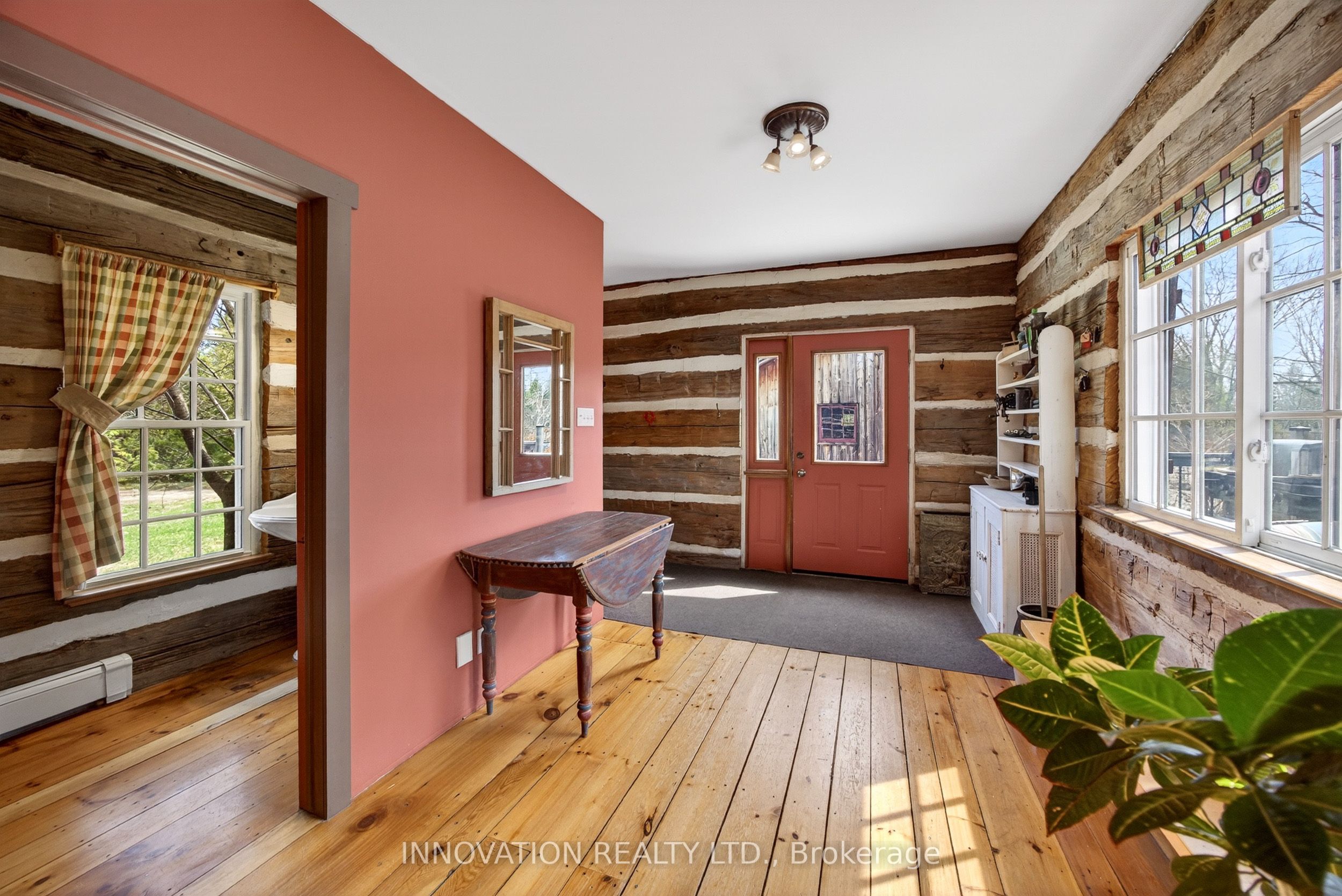 Listing 18374 Image