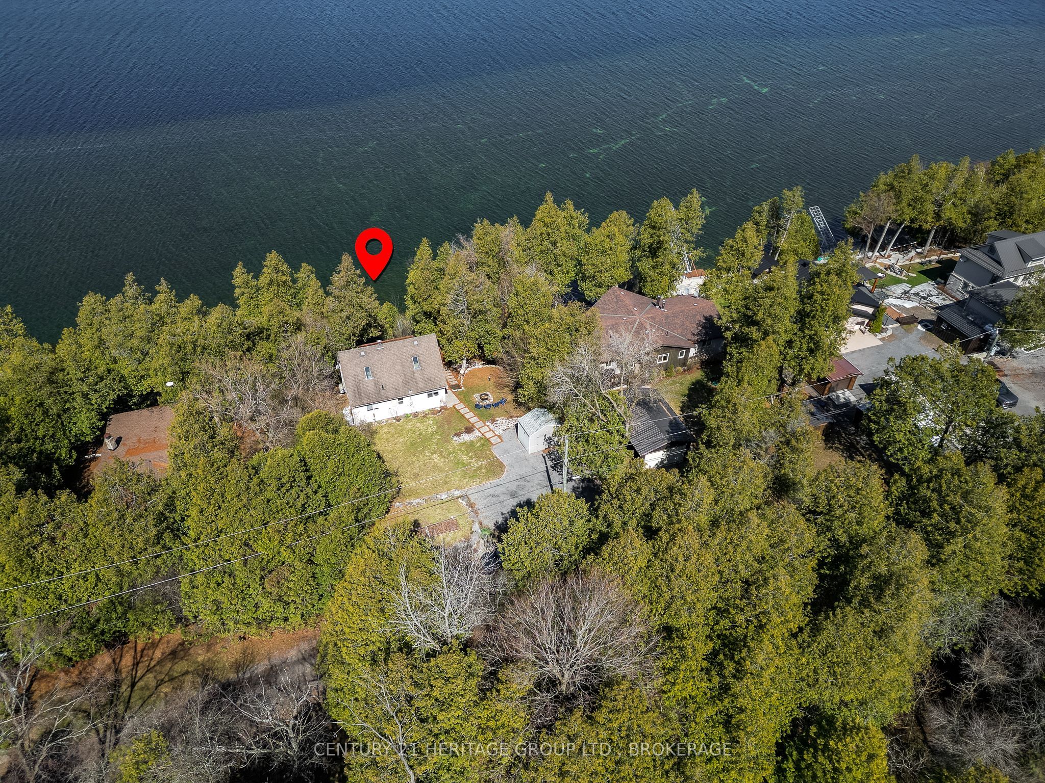 Listing 13345 Image