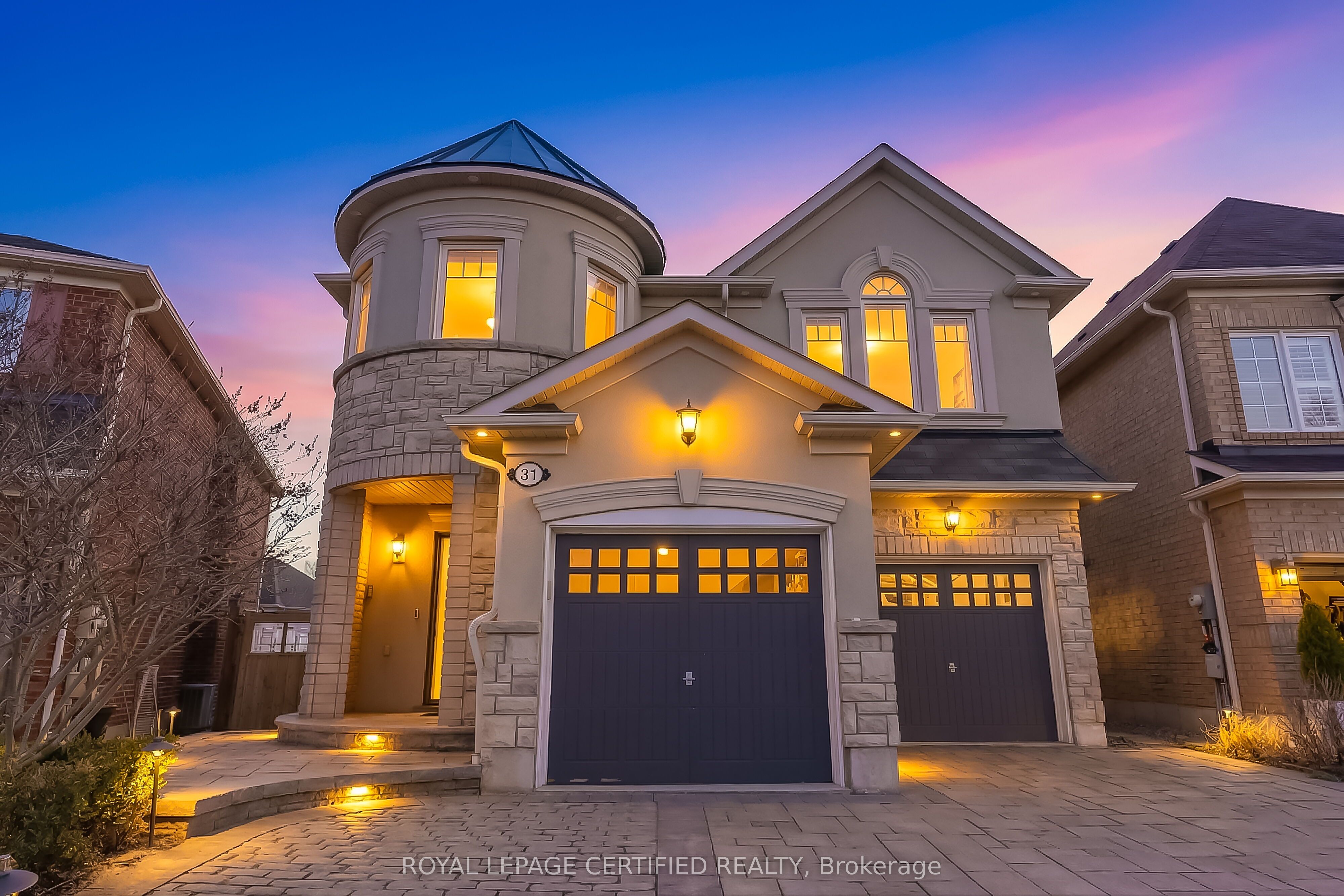 Listing 24808 Image