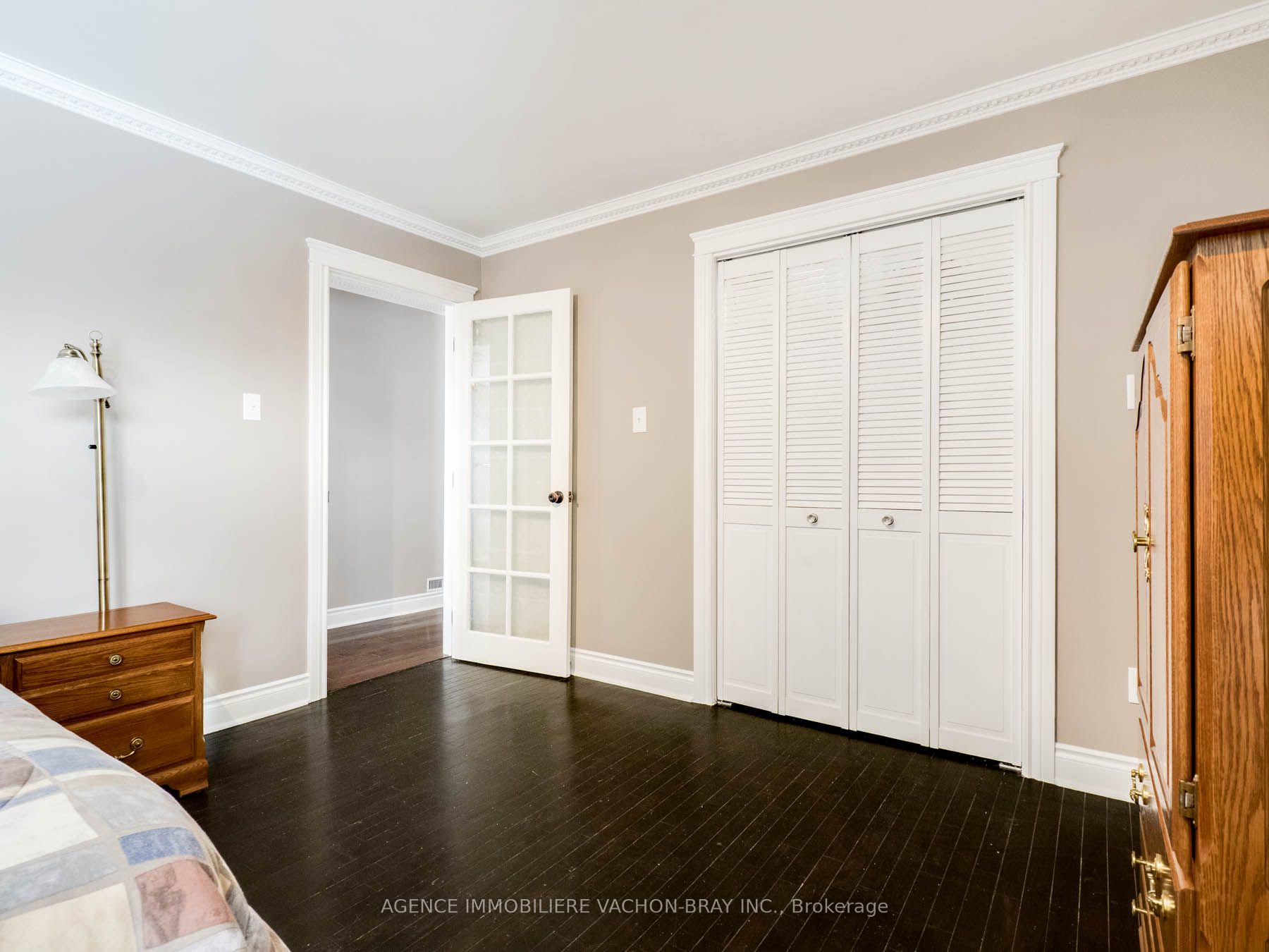 Listing 25442 Image