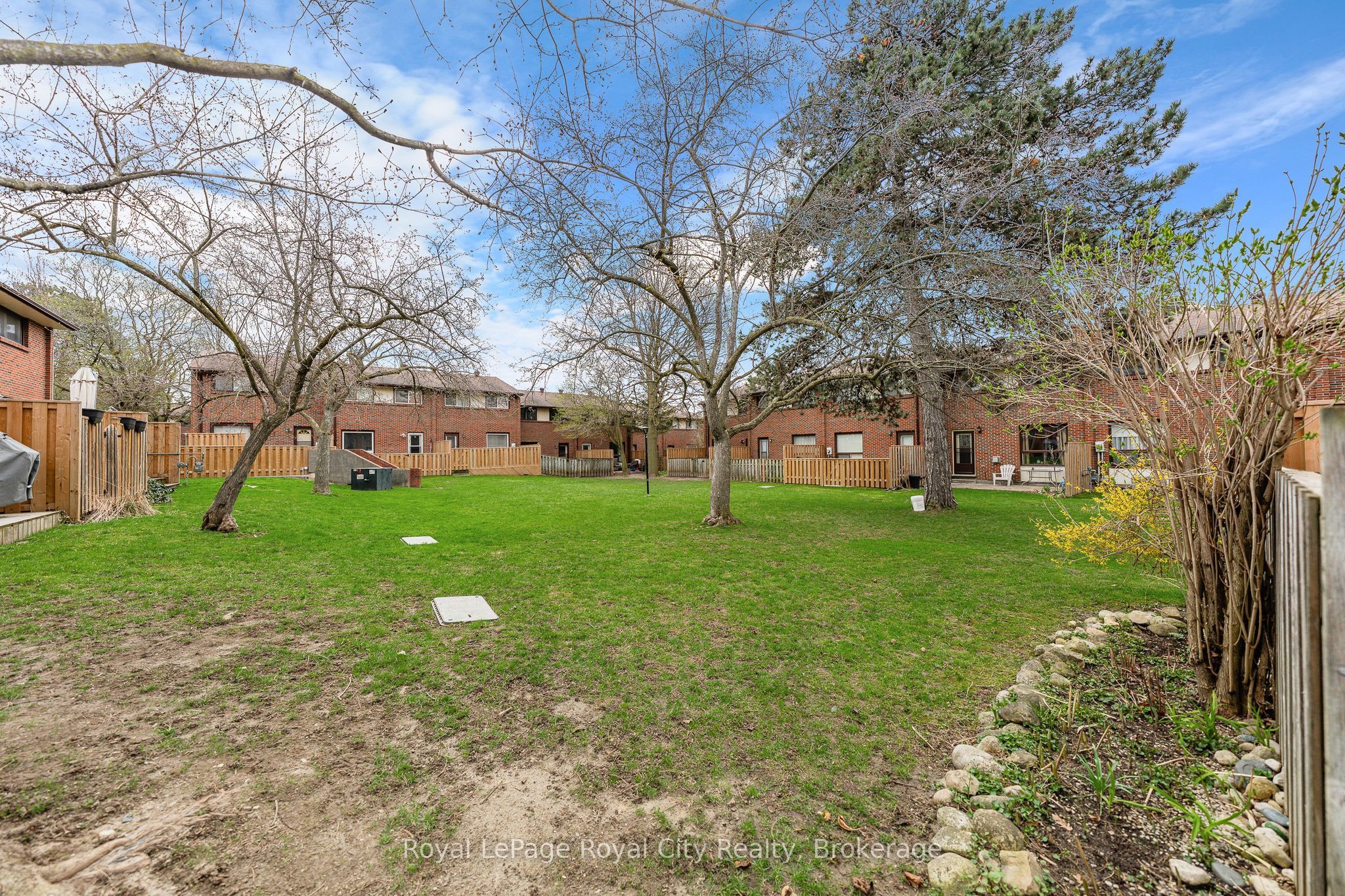 Listing 29525 Image