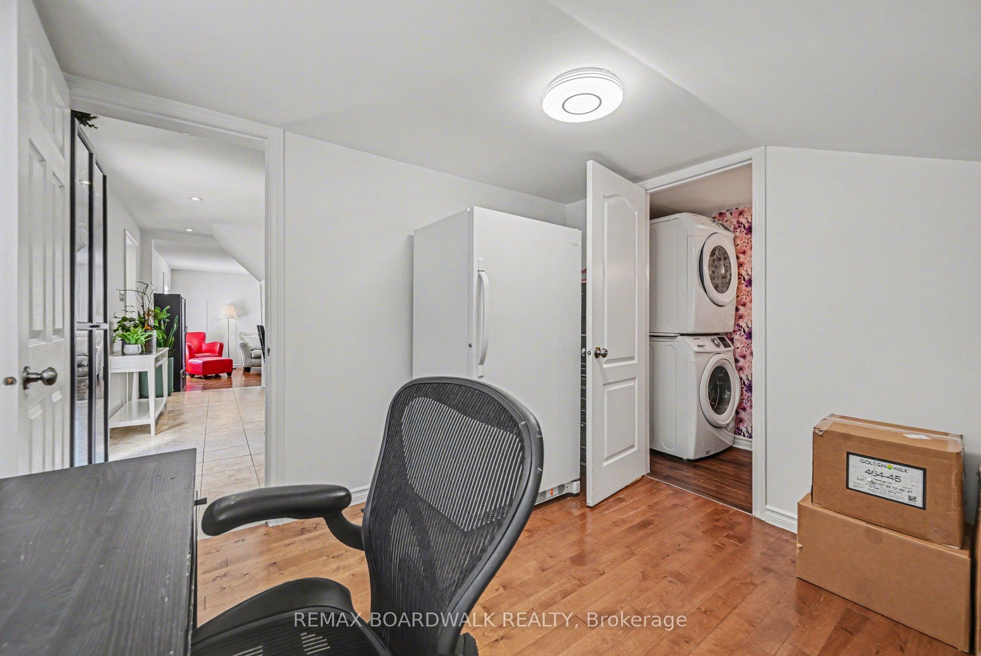 Listing 16765 Image