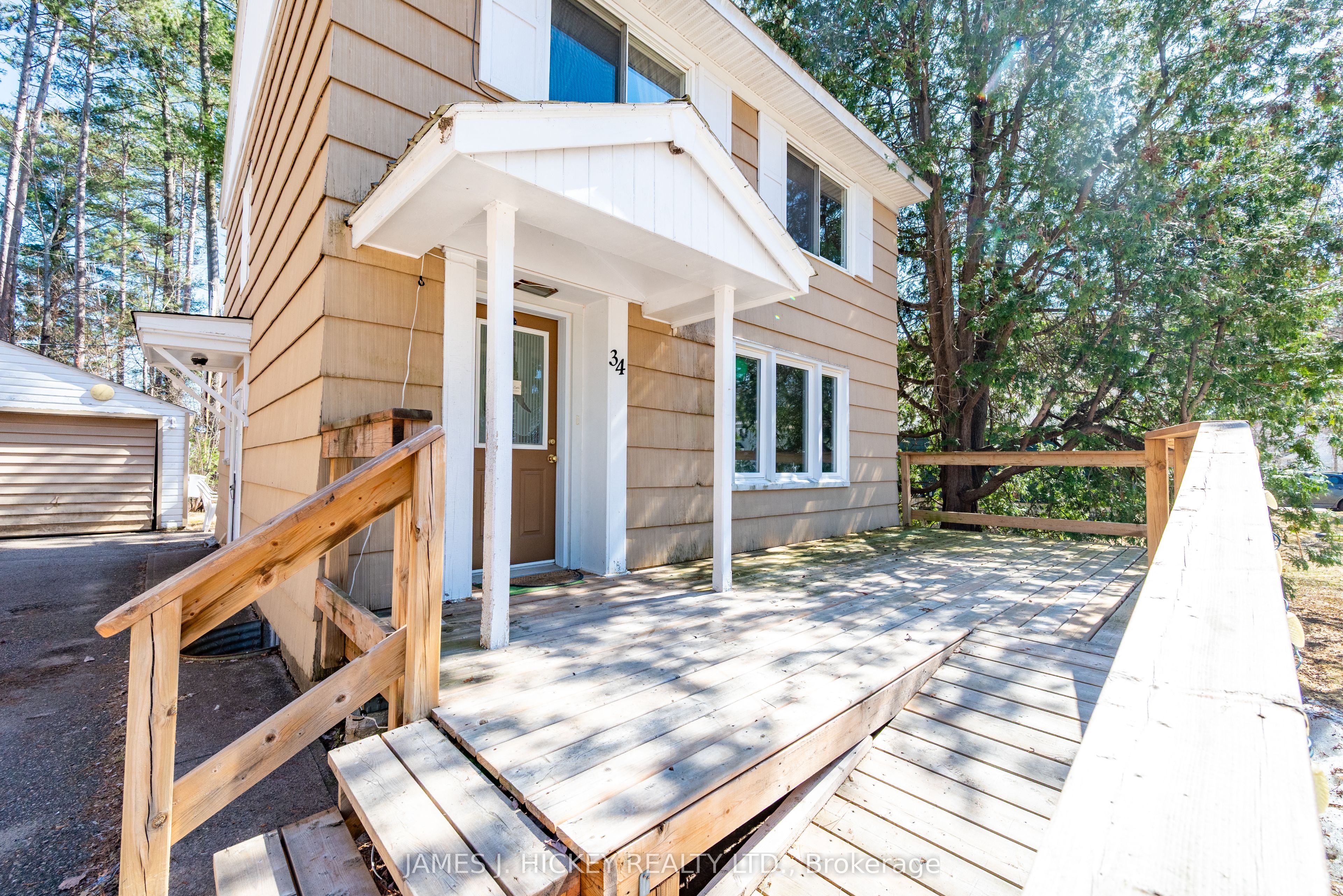 Listing 7062 Image