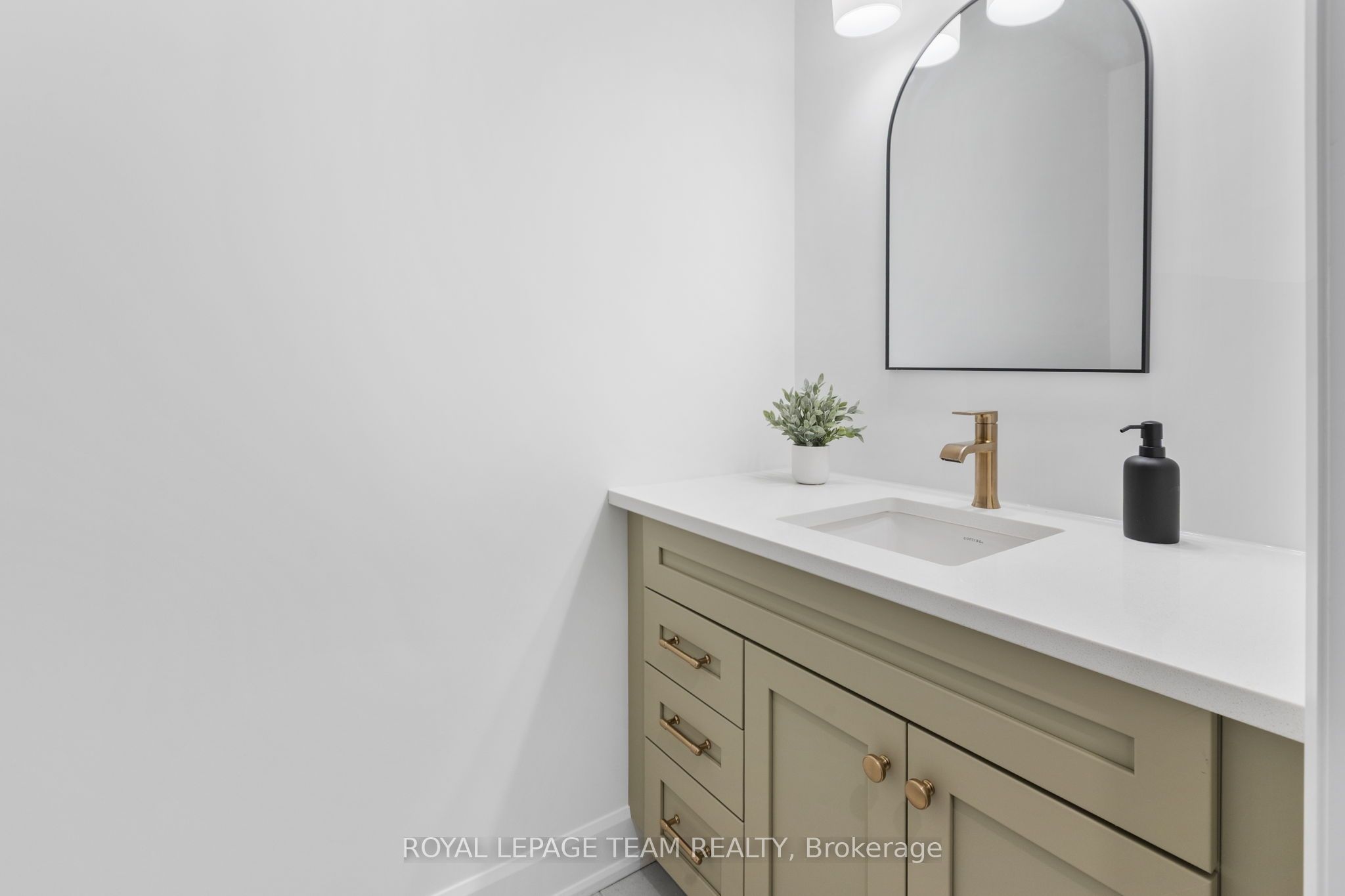 Listing 24734 Image